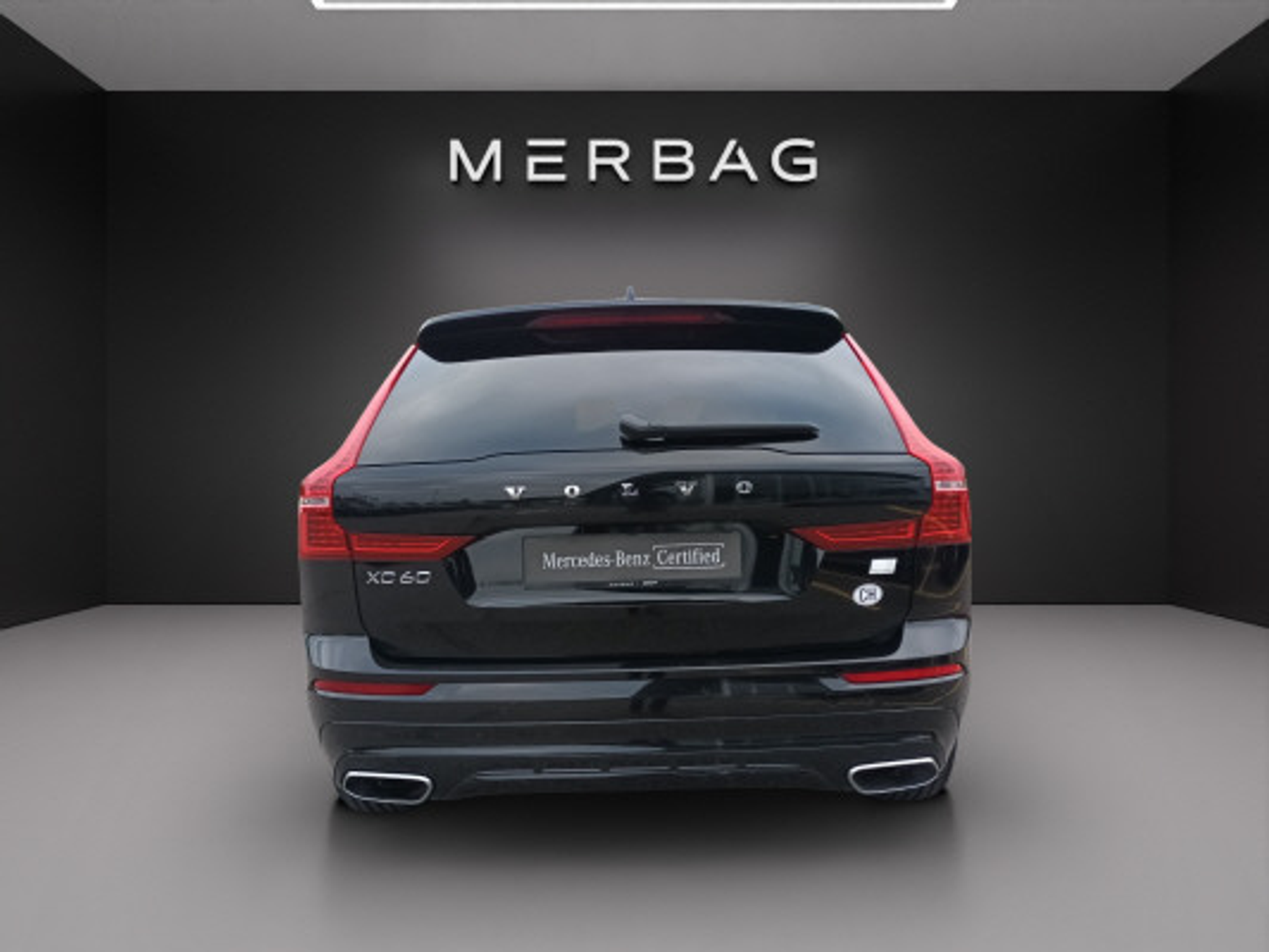 listing desktop thumbnail image 3