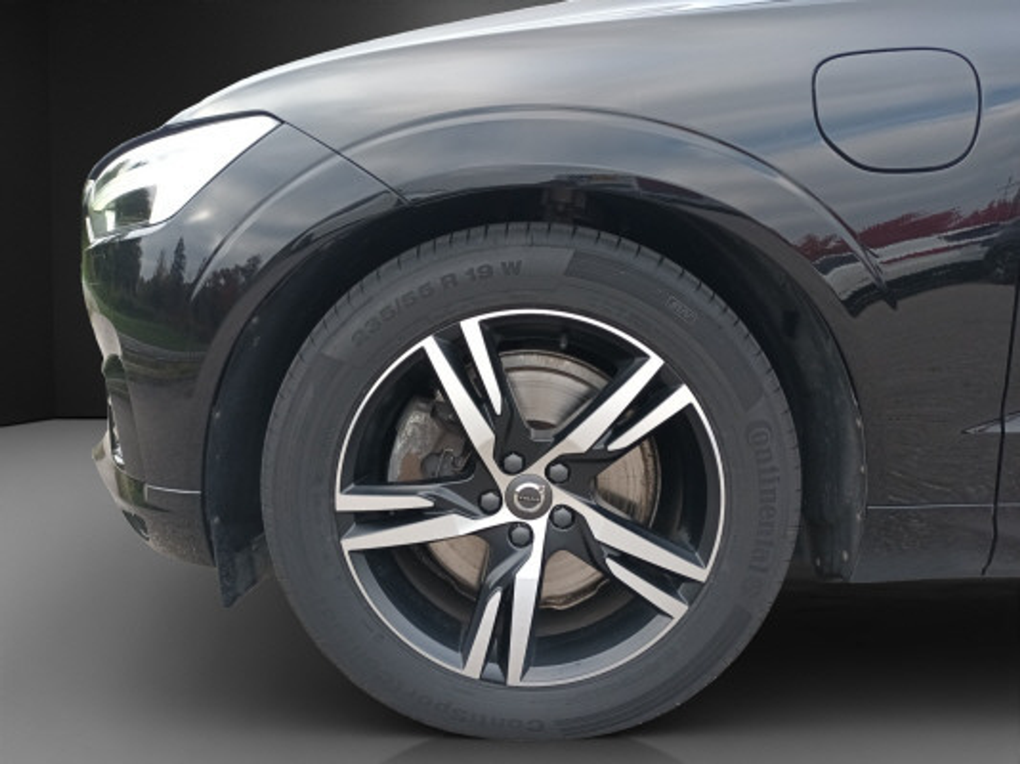 listing desktop thumbnail image 5