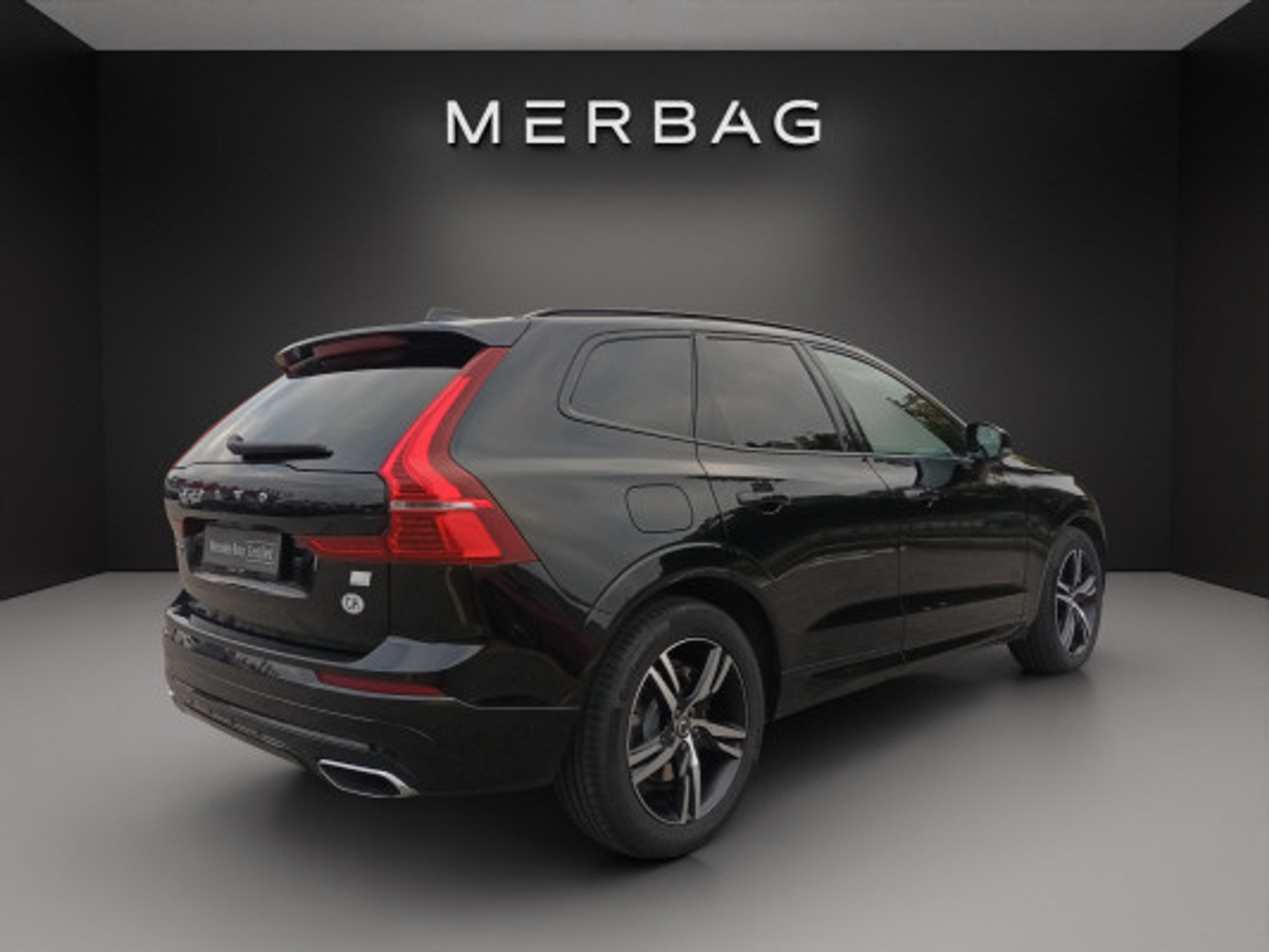 listing desktop thumbnail image 1