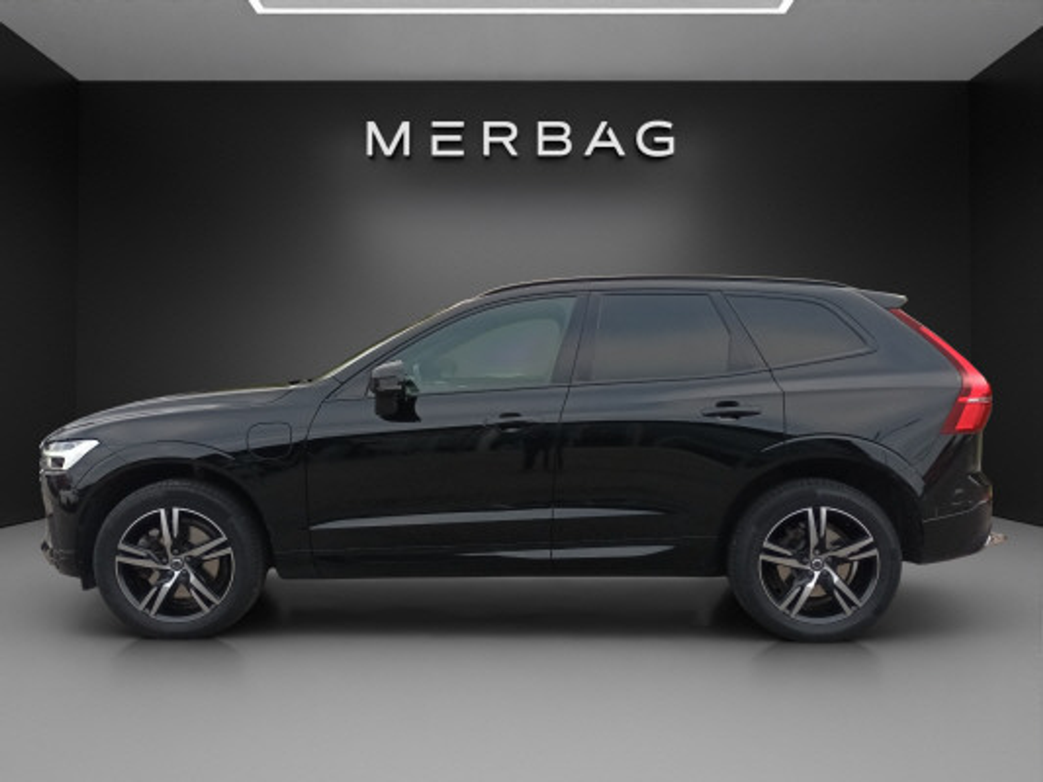 listing desktop thumbnail image 4