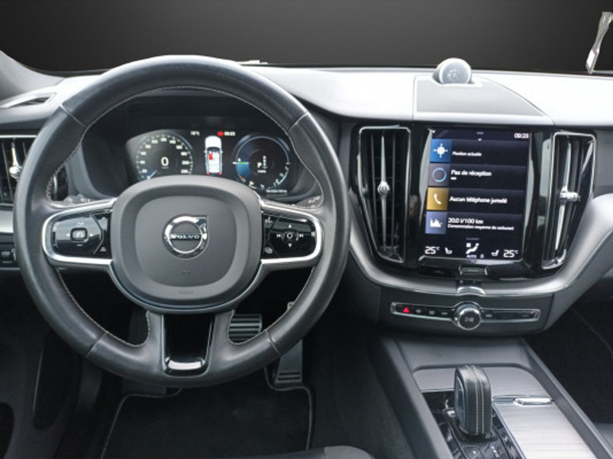 listing desktop thumbnail image 8