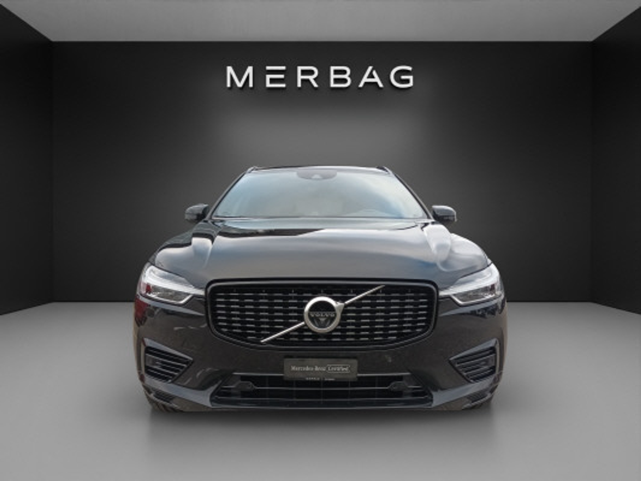 listing desktop thumbnail image 2