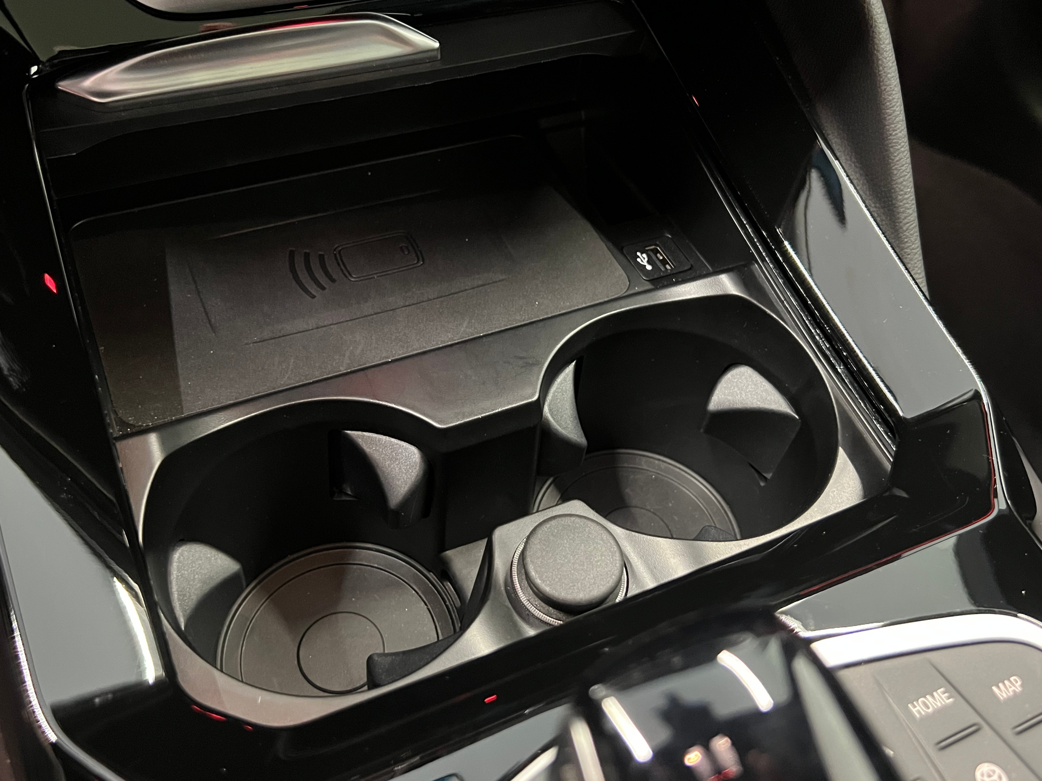 listing desktop thumbnail image 30