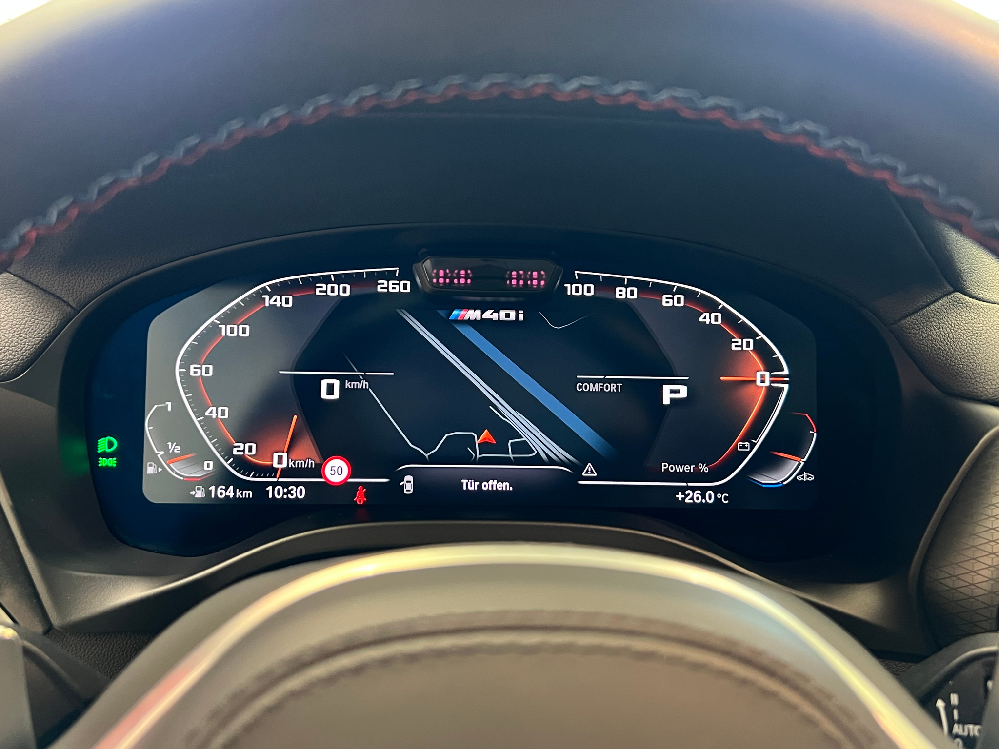 listing desktop thumbnail image 28