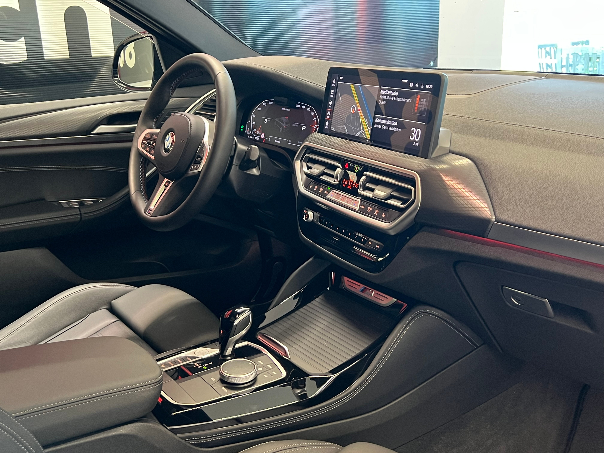 listing desktop thumbnail image 20