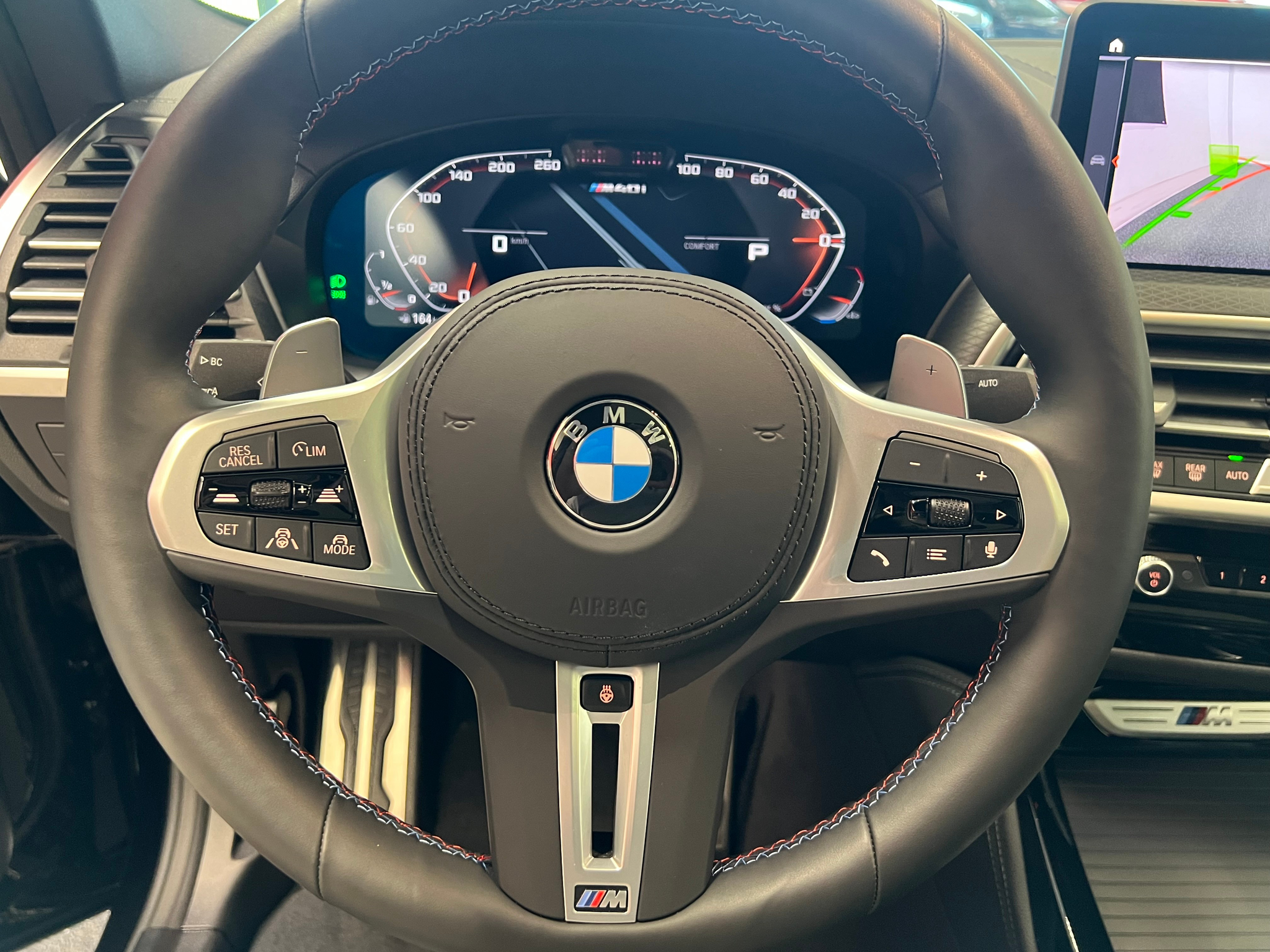 listing desktop thumbnail image 26