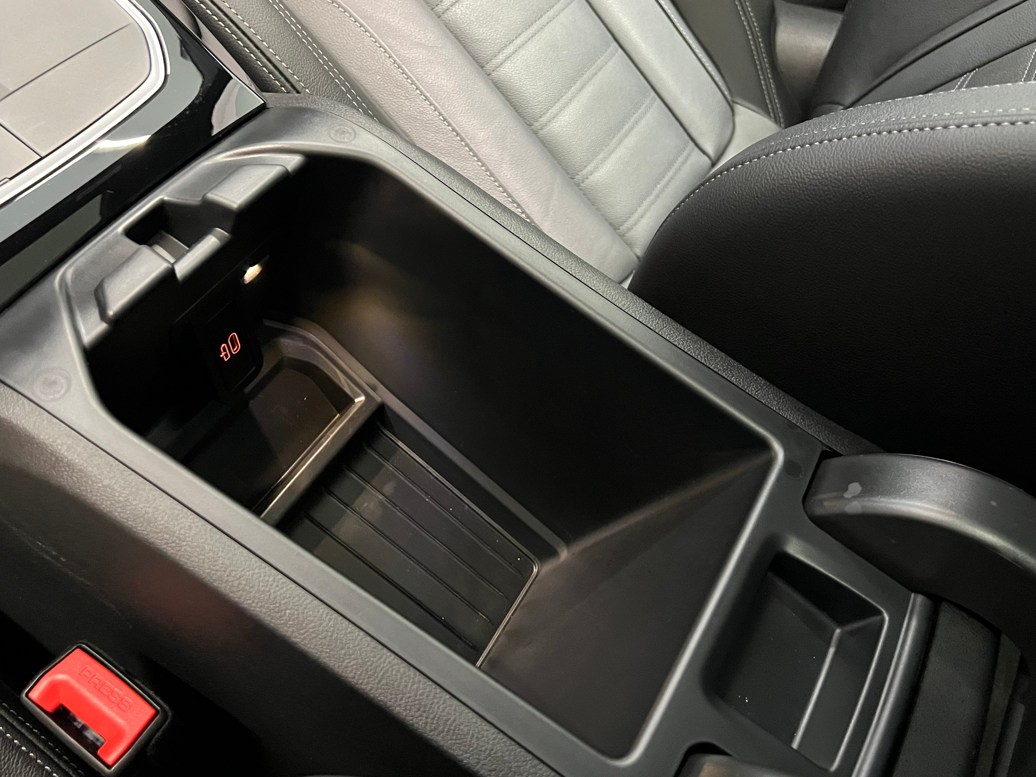 listing desktop thumbnail image 31