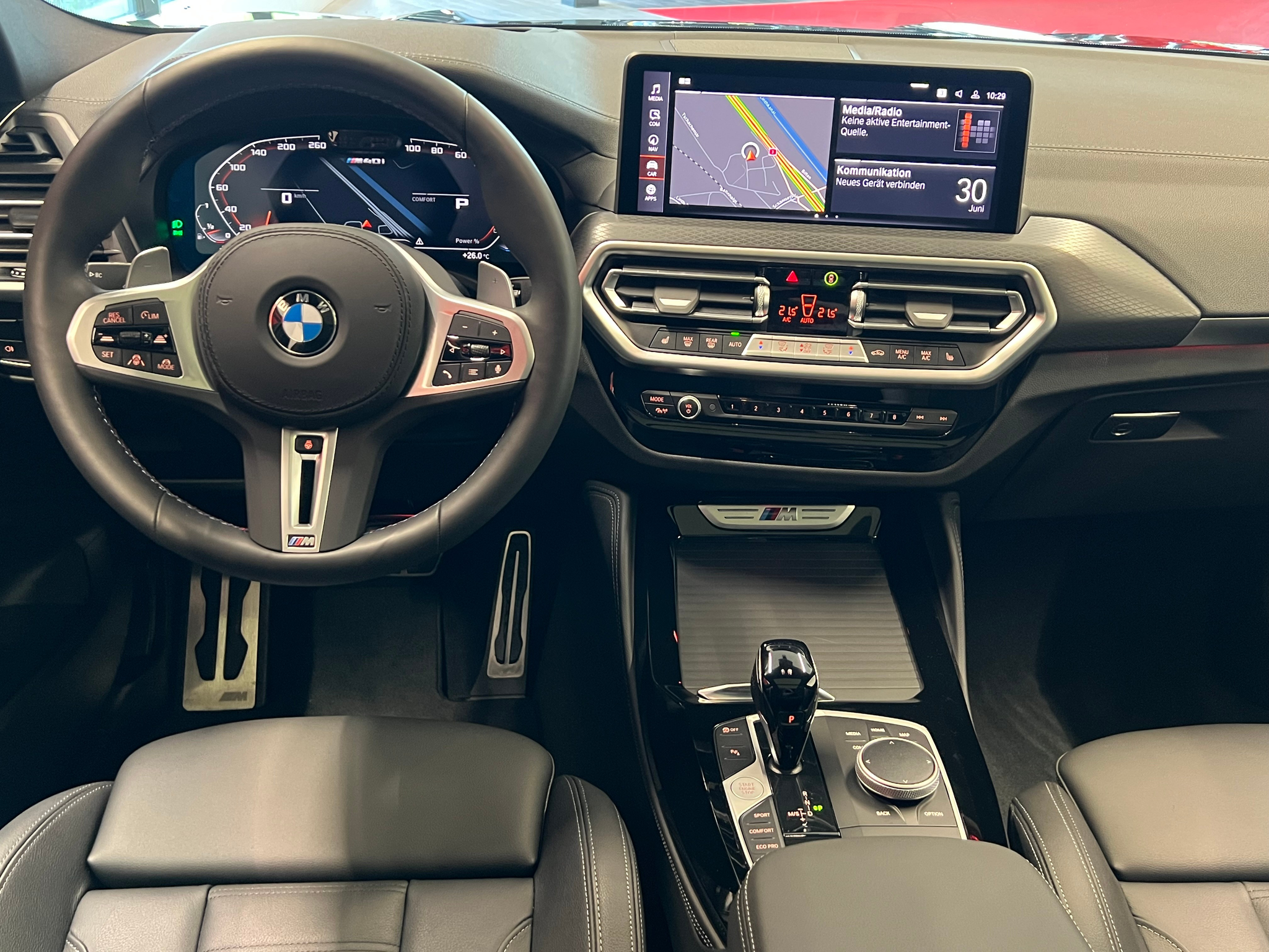 listing desktop thumbnail image 18