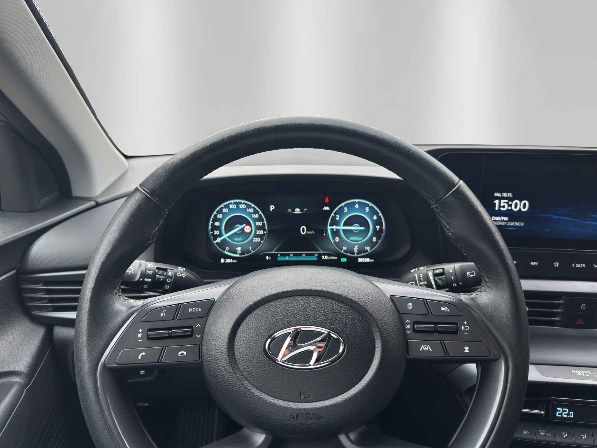 listing desktop thumbnail image 14