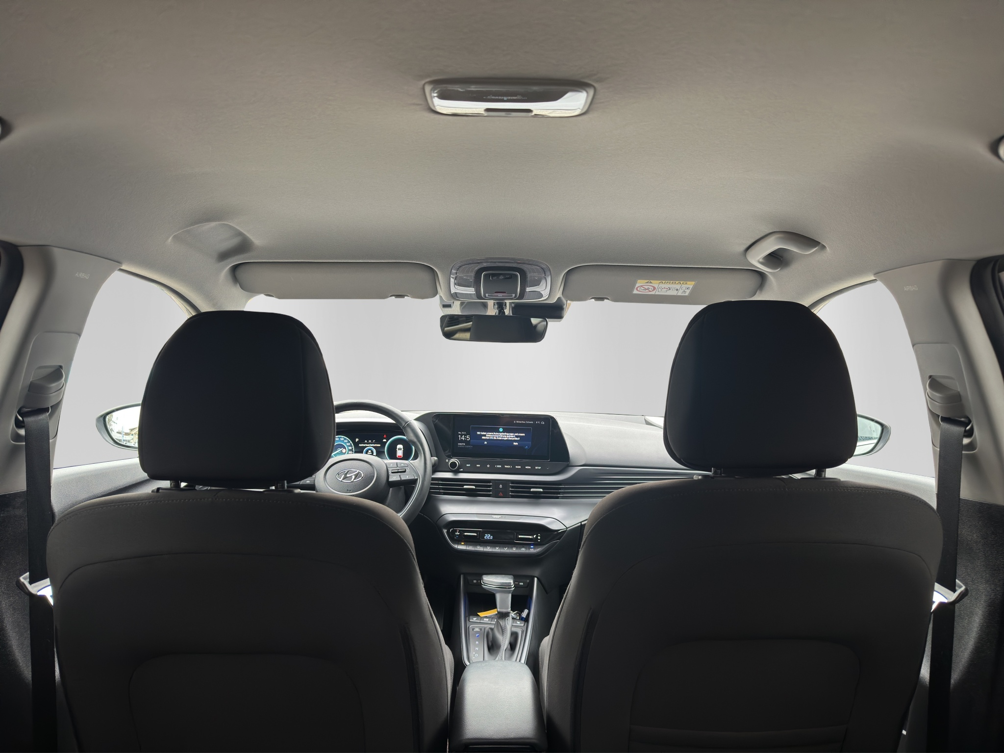 listing desktop thumbnail image 9