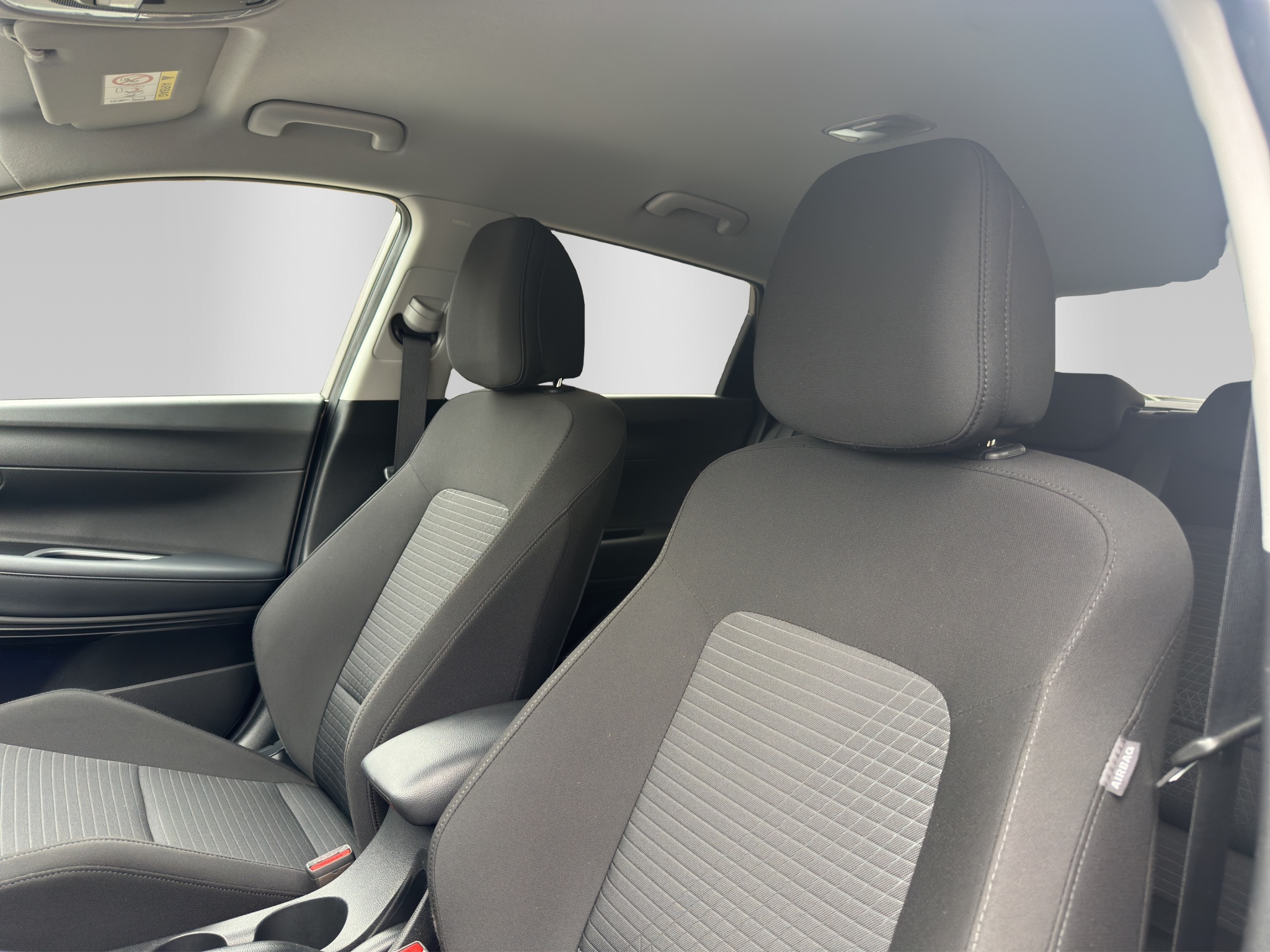 listing desktop thumbnail image 12