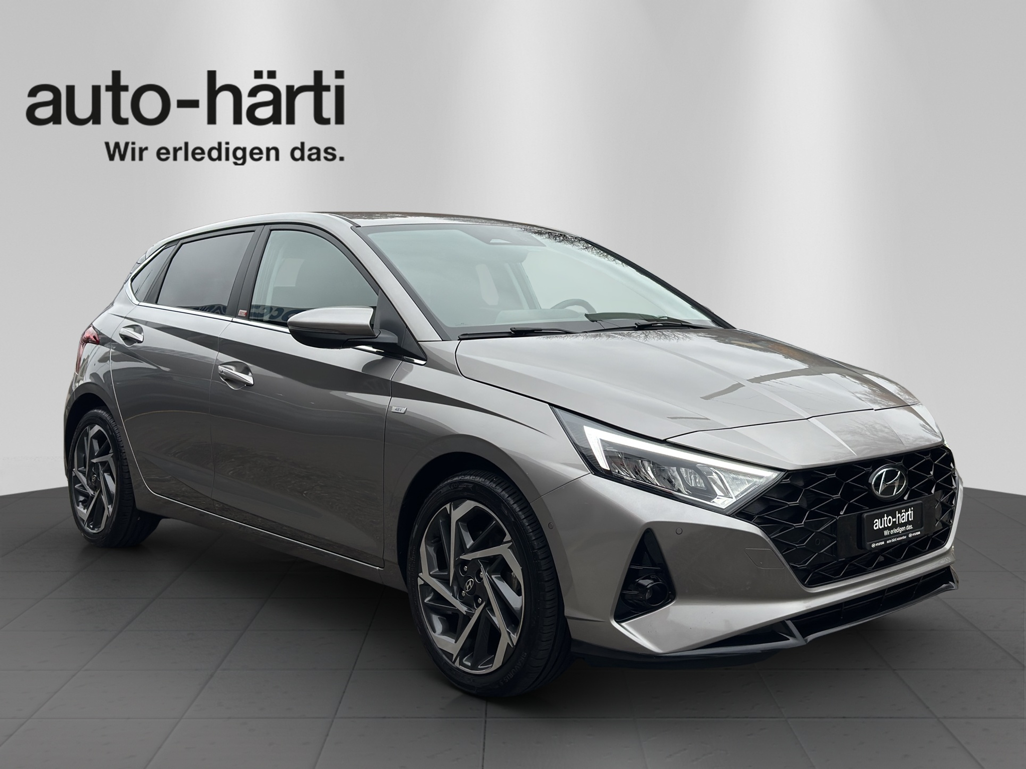 listing desktop thumbnail image 6