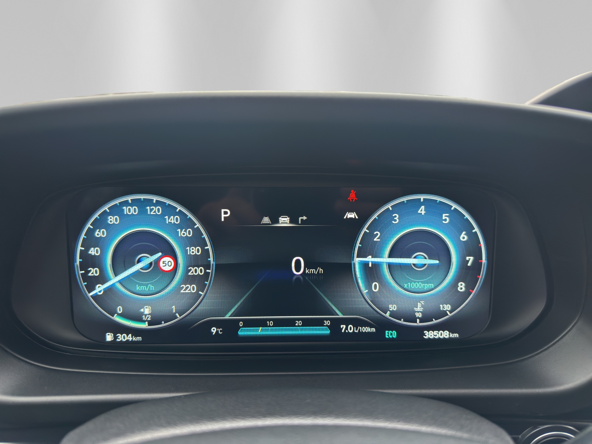 listing desktop thumbnail image 15