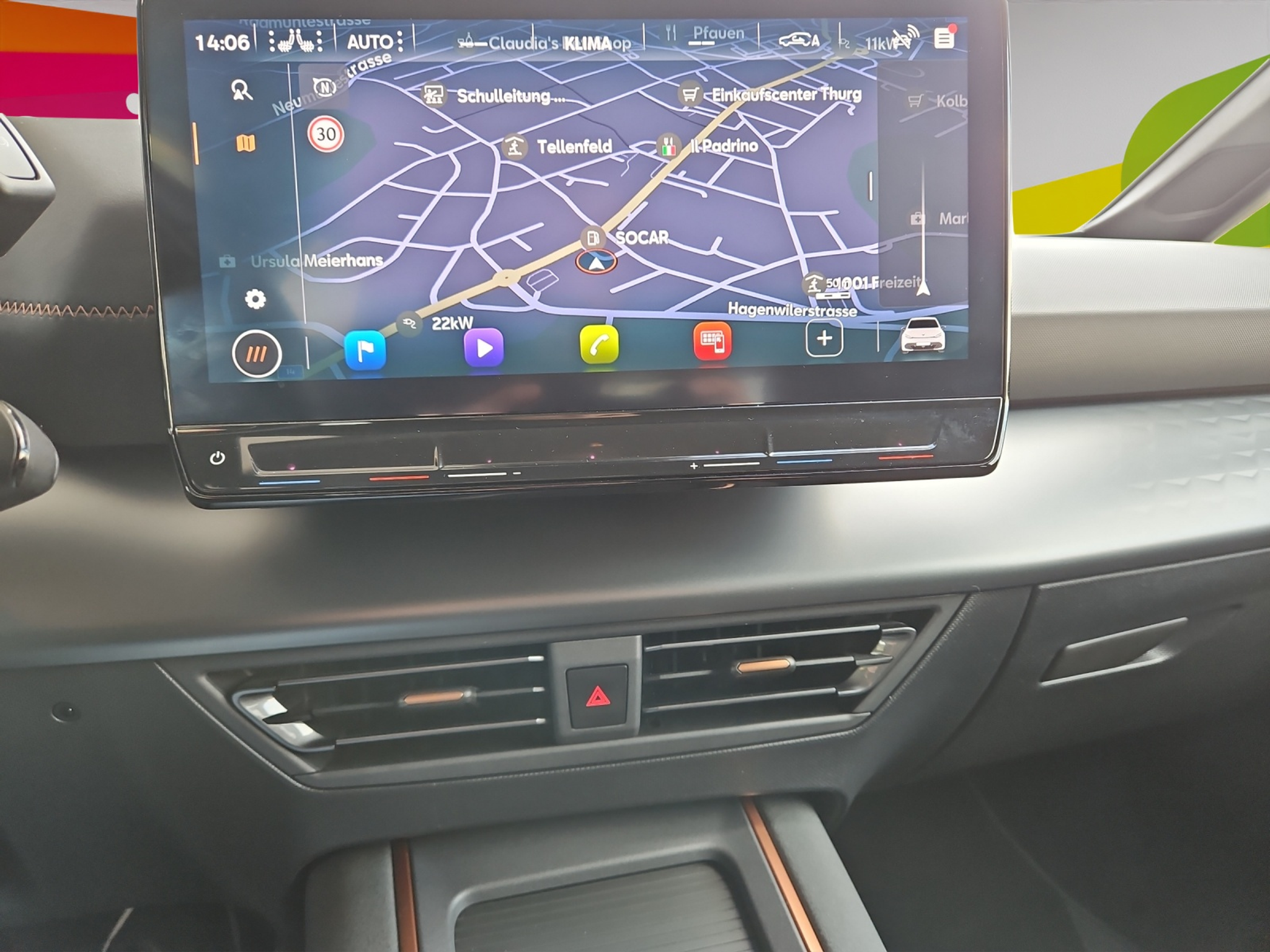 listing desktop thumbnail image 9