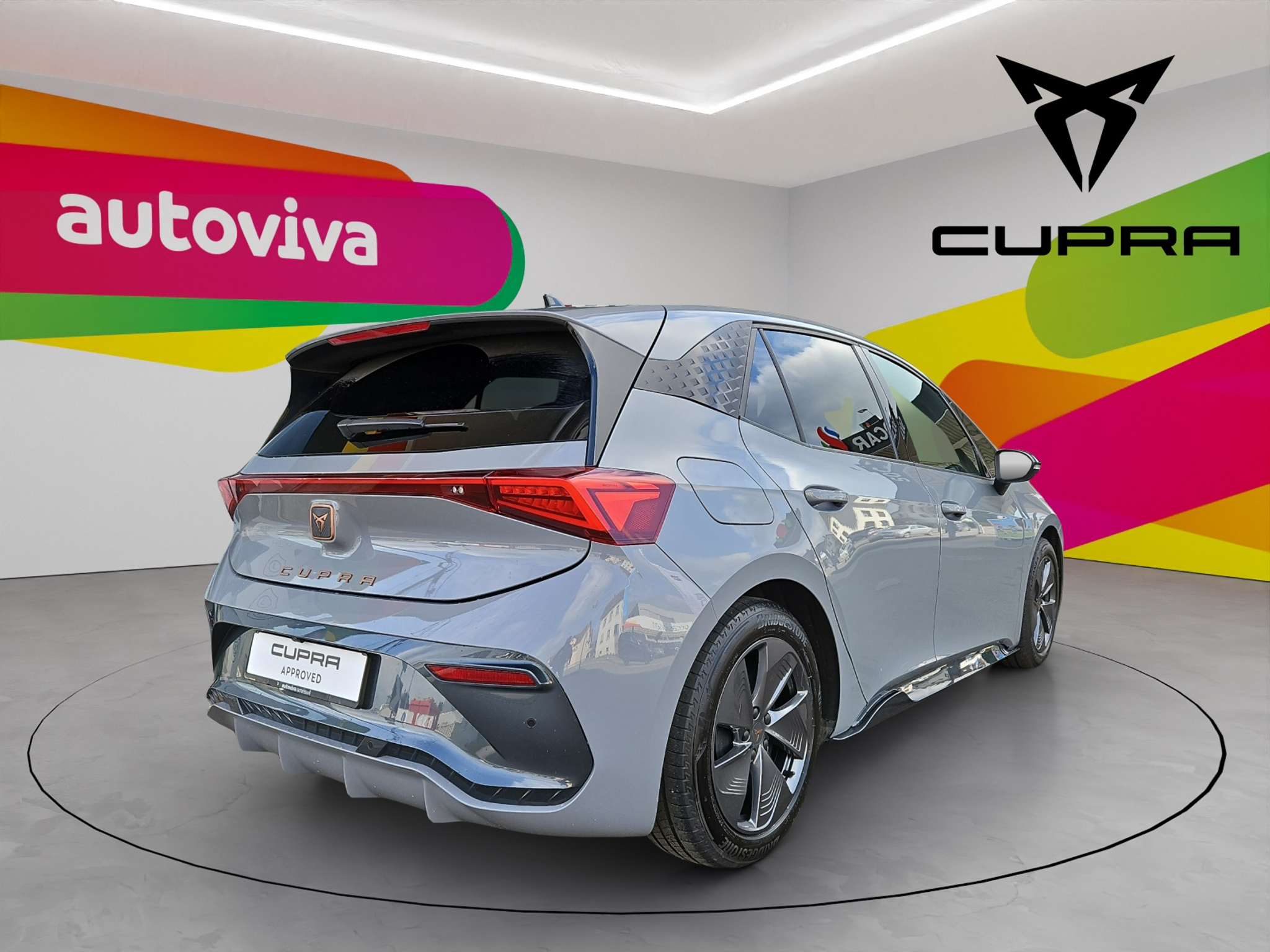 listing desktop thumbnail image 2