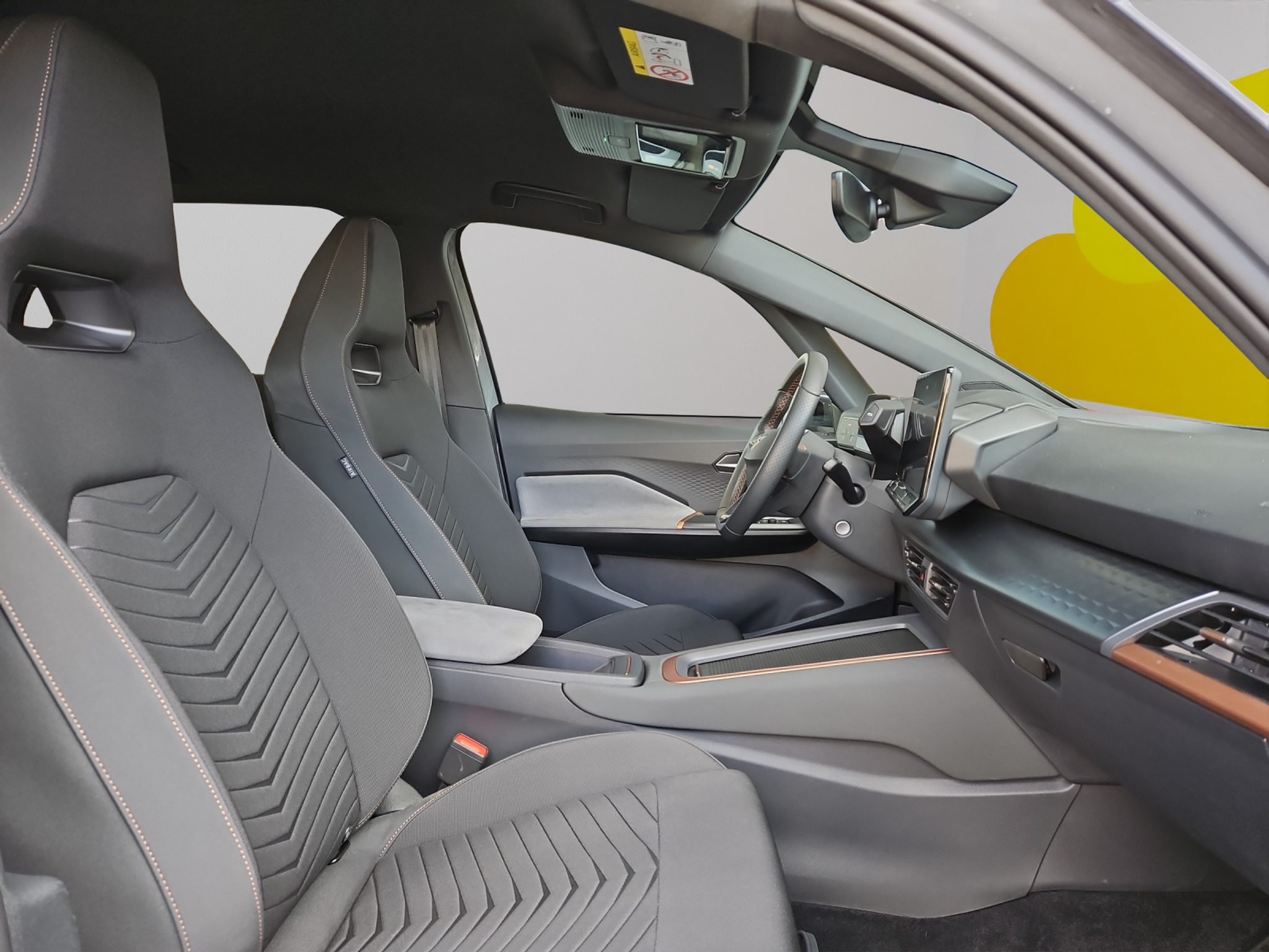 listing desktop thumbnail image 10