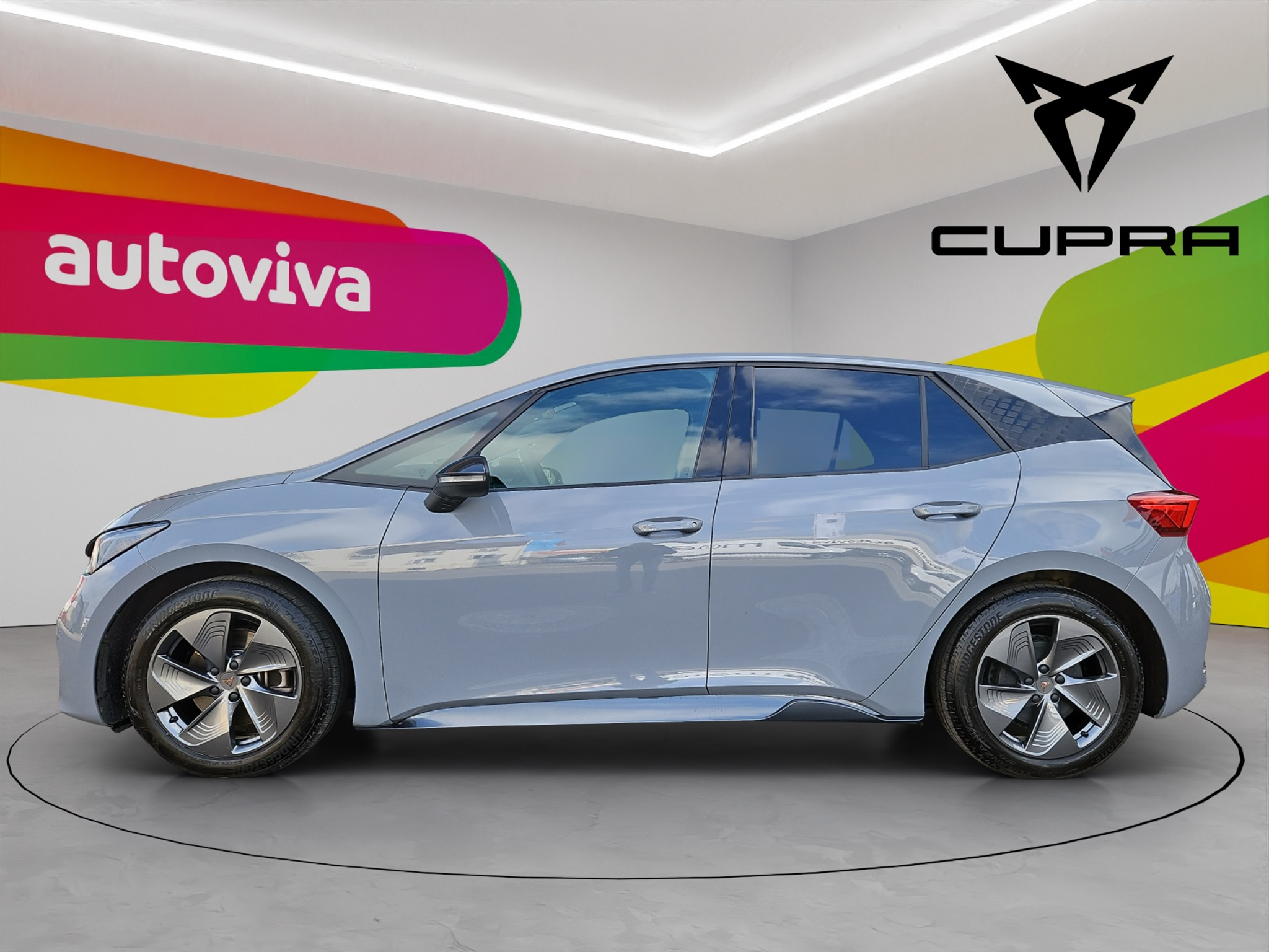 listing desktop thumbnail image 1