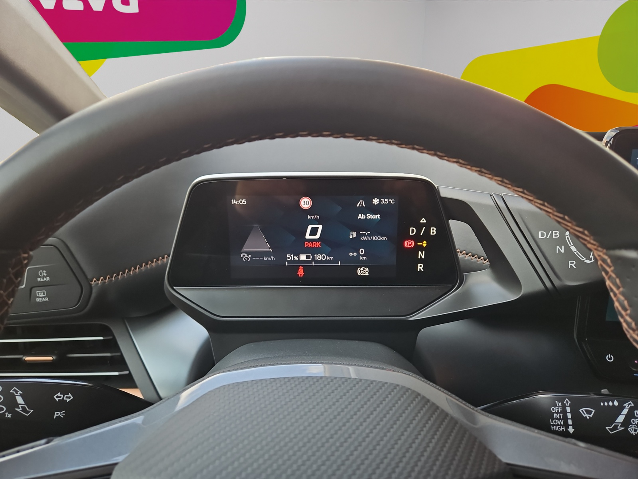 listing desktop thumbnail image 6