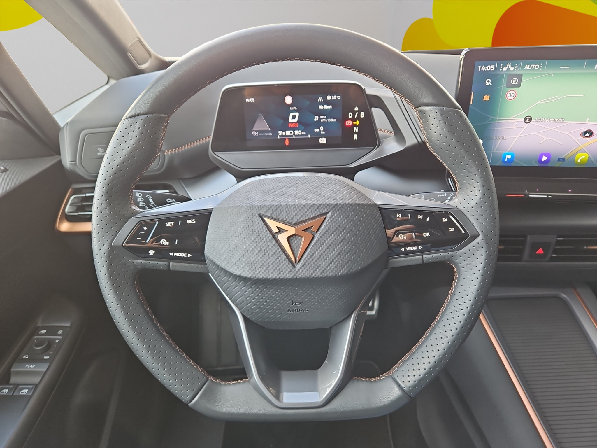 listing desktop thumbnail image 5