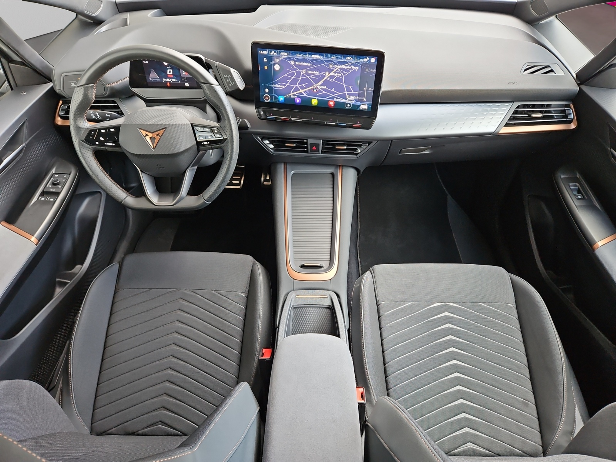 listing desktop thumbnail image 8