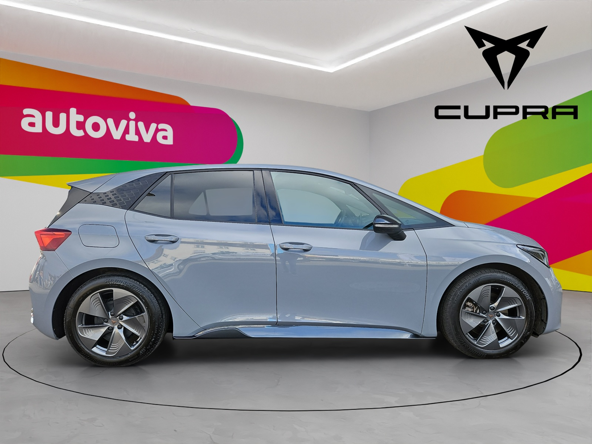 listing desktop thumbnail image 3