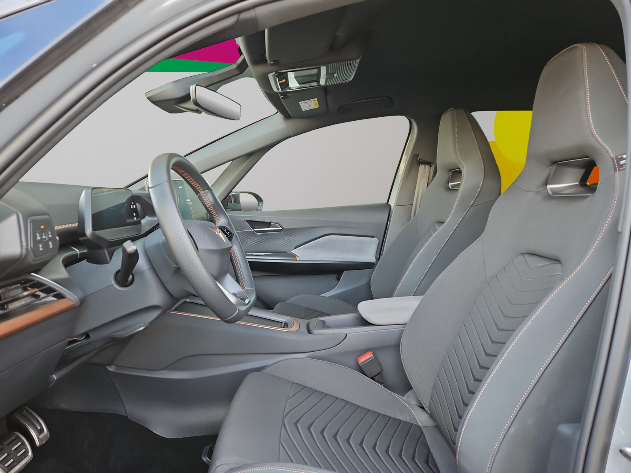 listing desktop thumbnail image 4