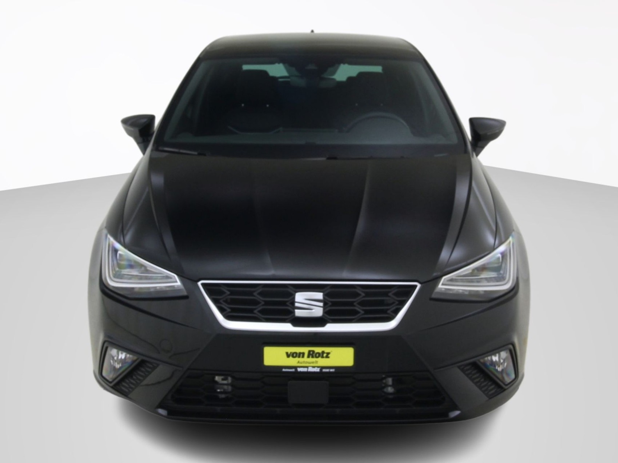 listing desktop thumbnail image 5