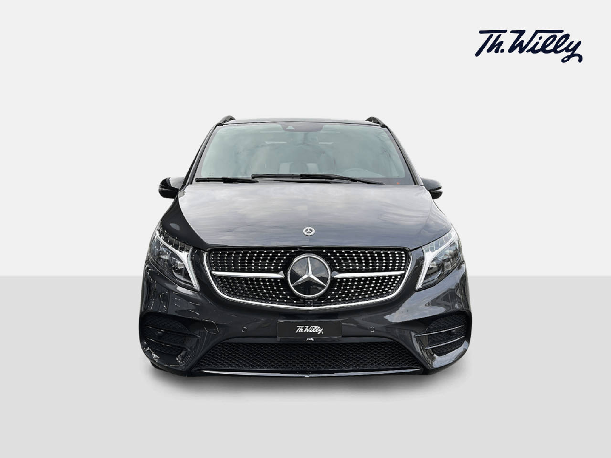 listing desktop thumbnail image 13