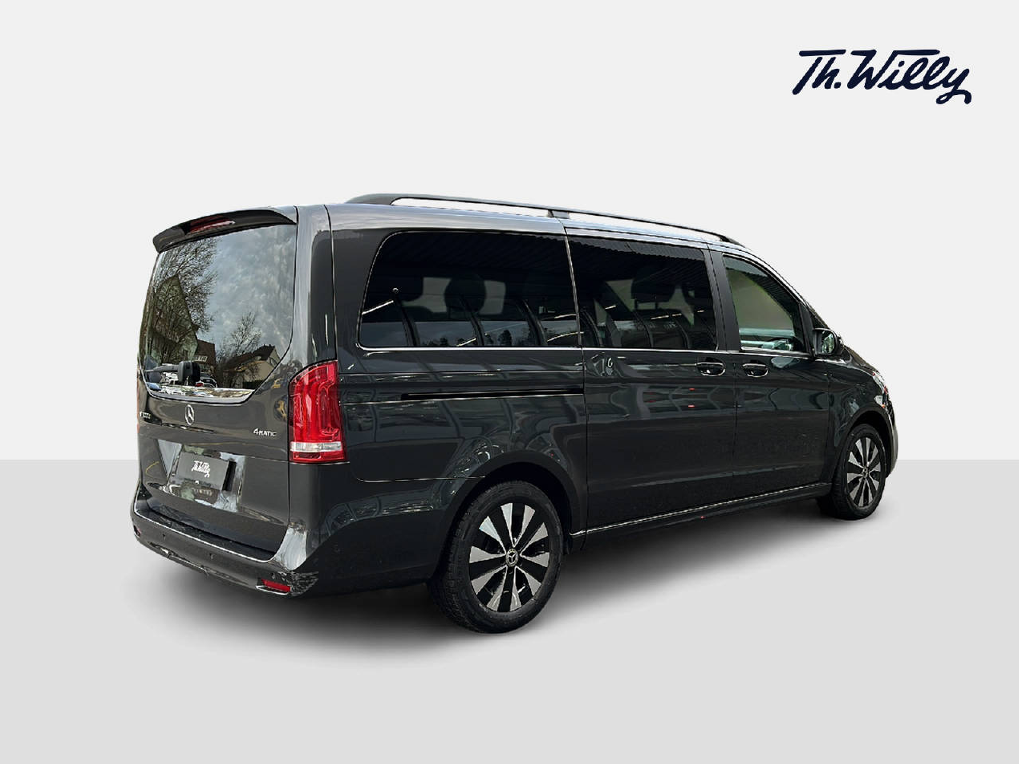 listing desktop thumbnail image 10