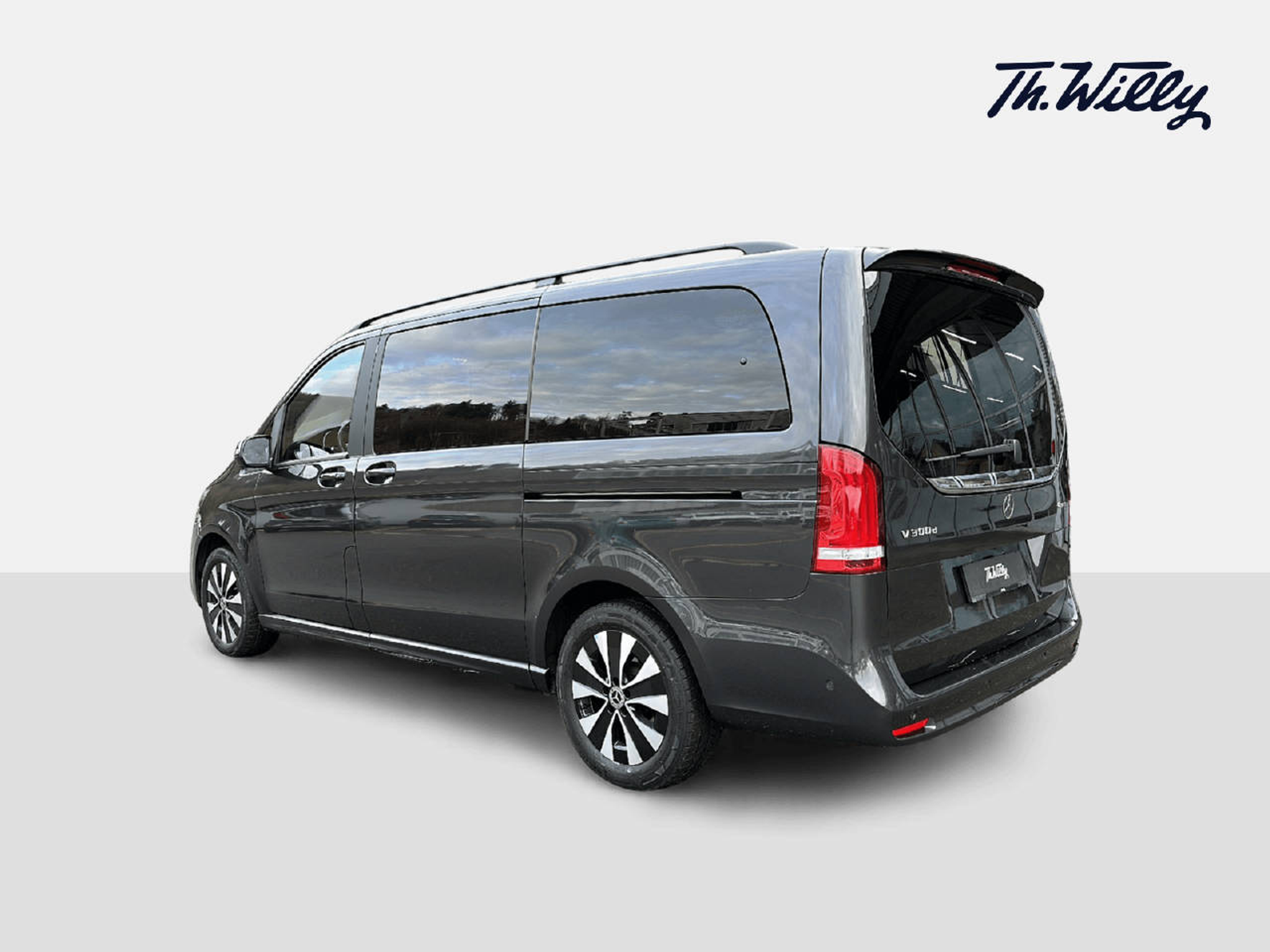 listing desktop thumbnail image 8