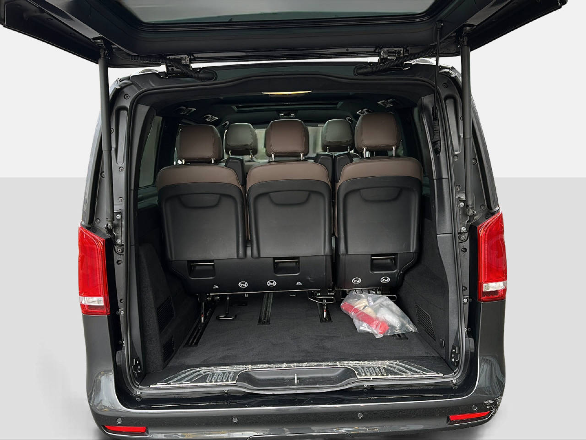 listing desktop thumbnail image 5