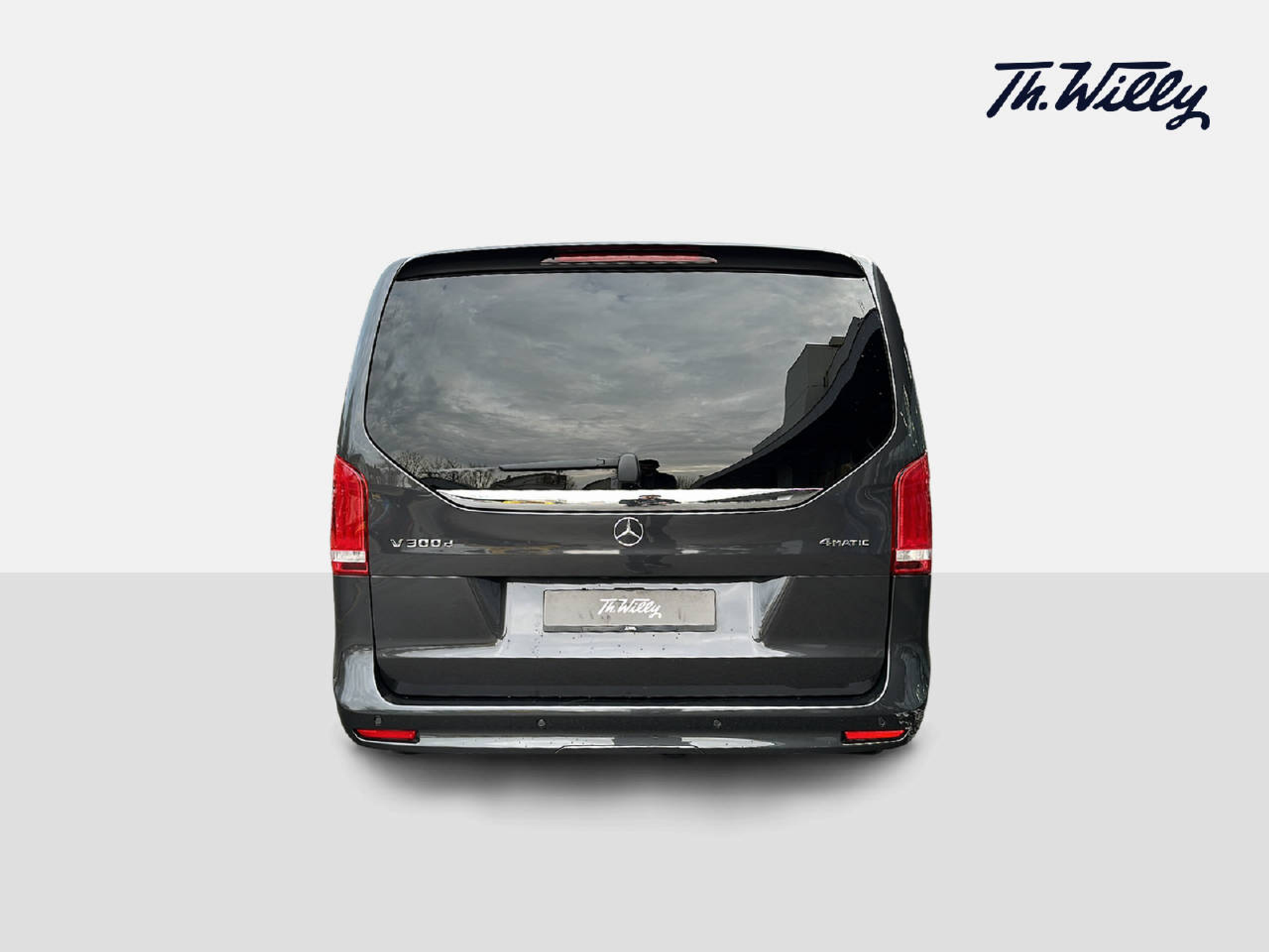 listing desktop thumbnail image 9