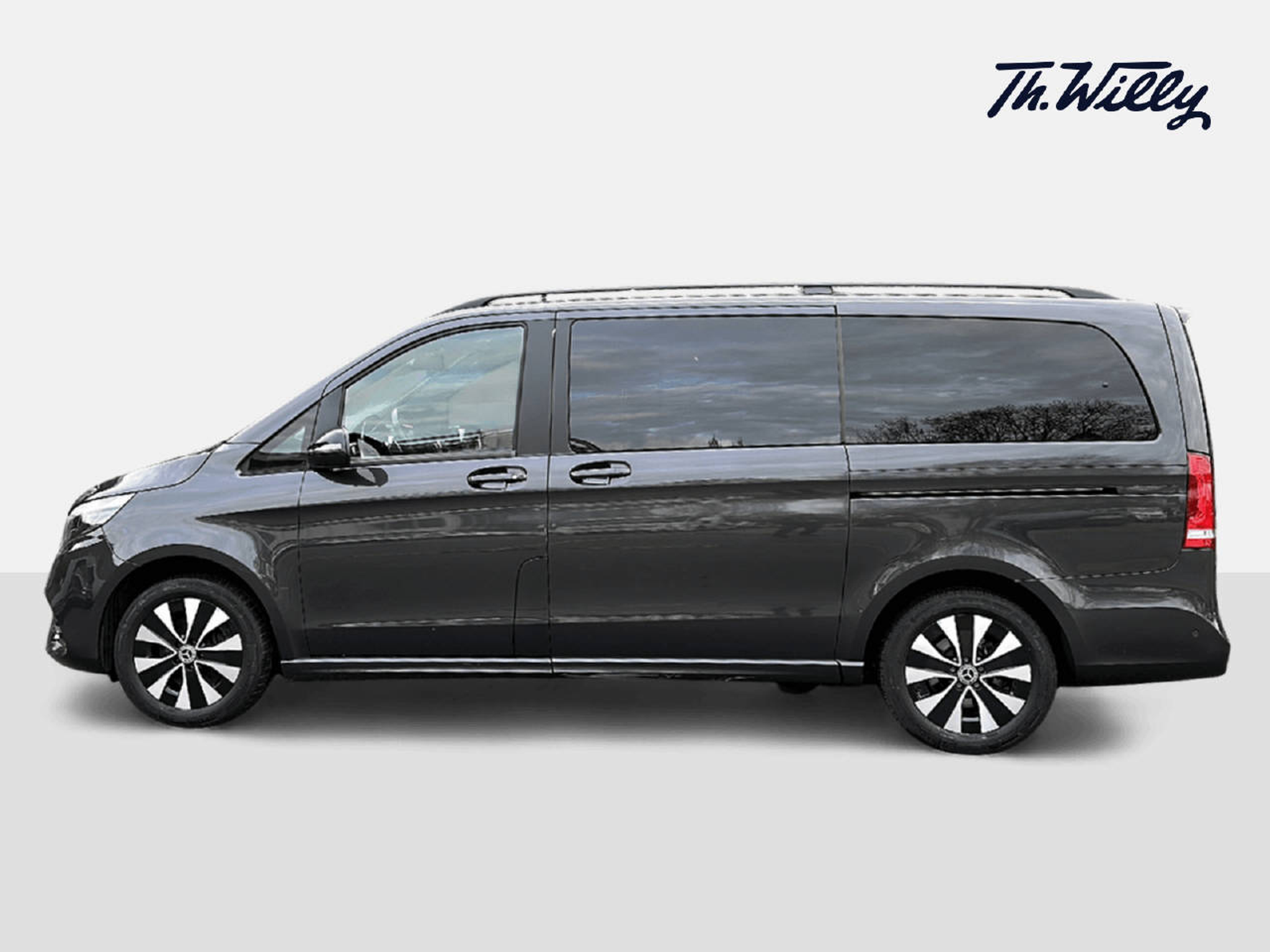 listing desktop thumbnail image 7