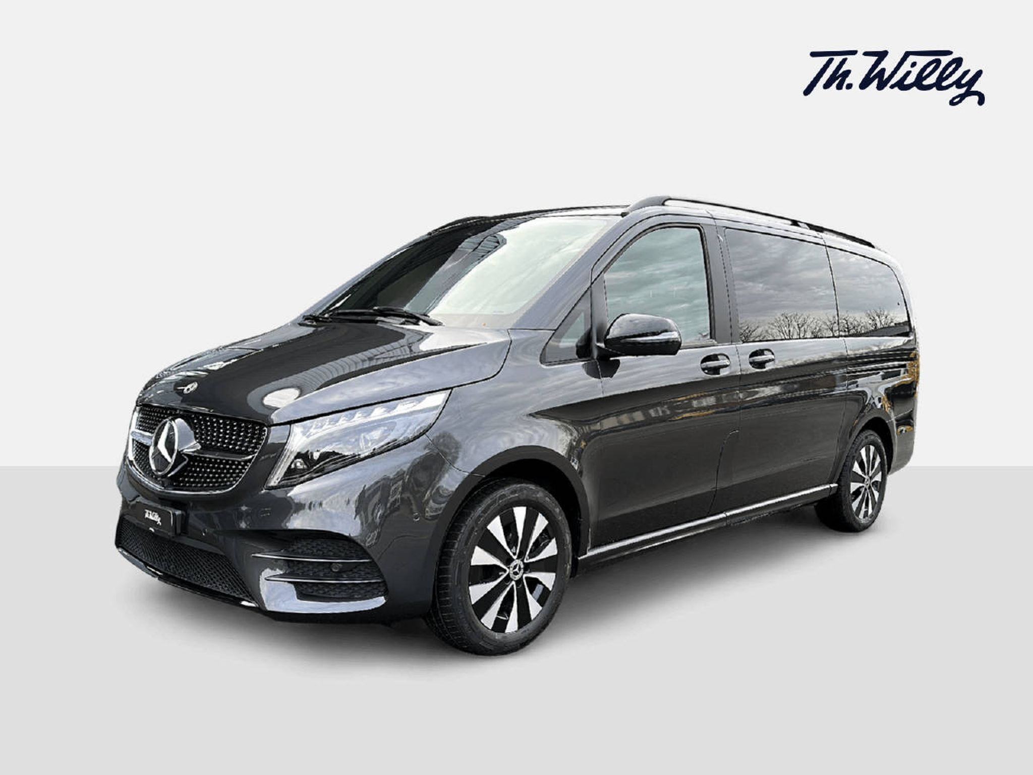 listing desktop thumbnail image 0