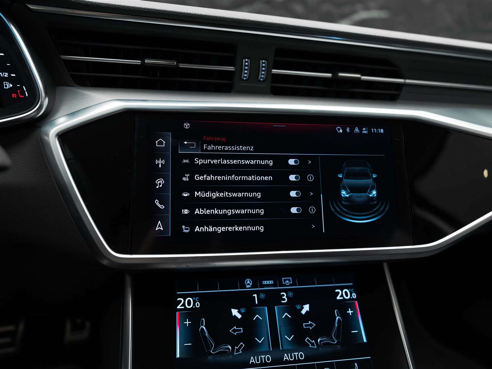 listing desktop thumbnail image 44