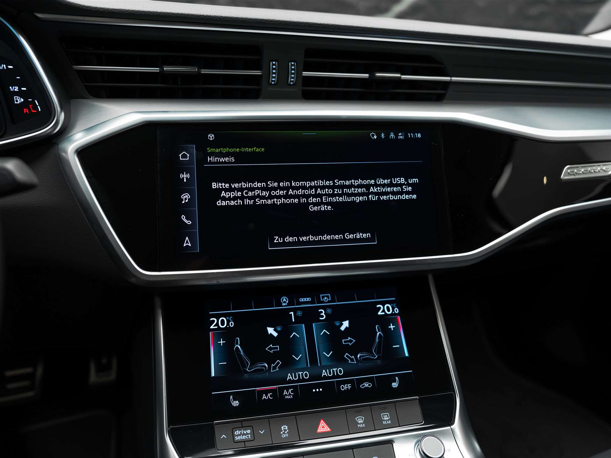 listing desktop thumbnail image 40