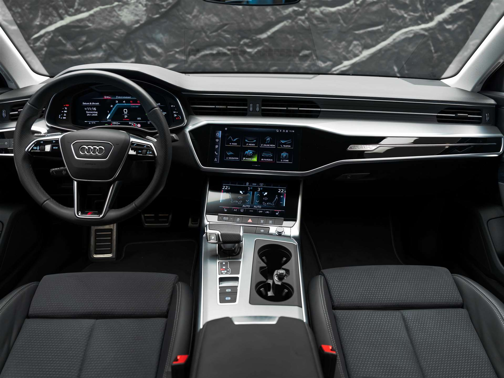 listing desktop thumbnail image 14