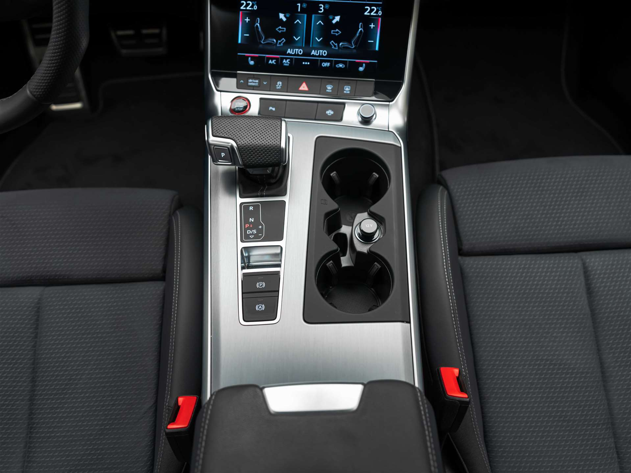 listing desktop thumbnail image 32