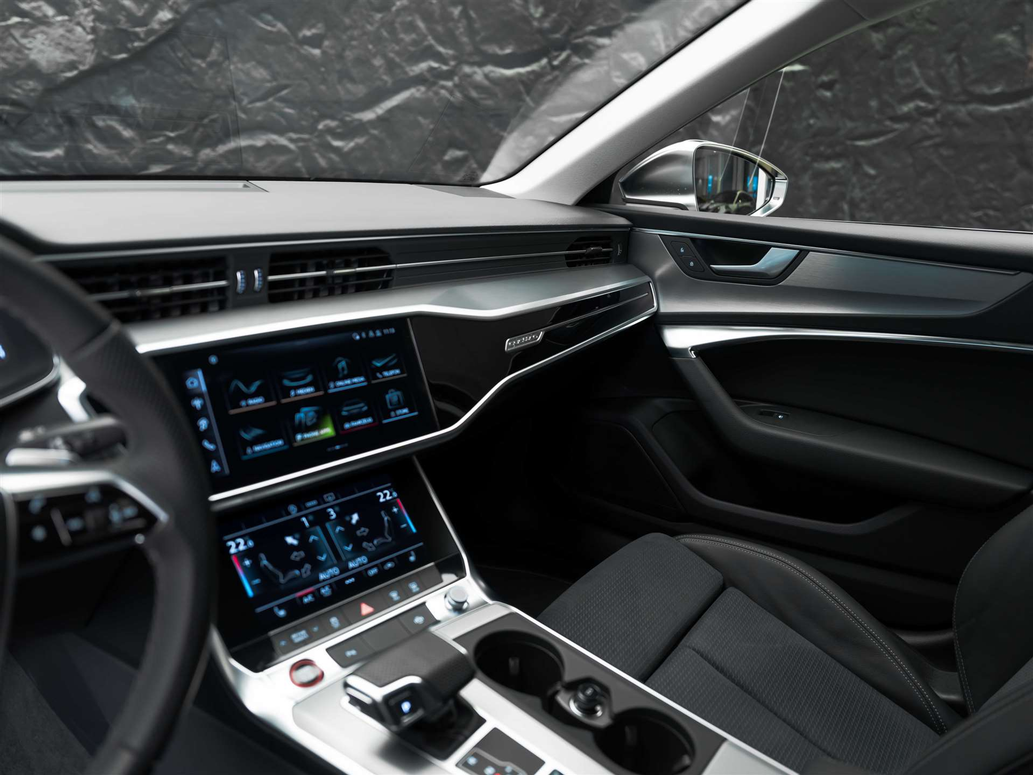 listing desktop thumbnail image 8