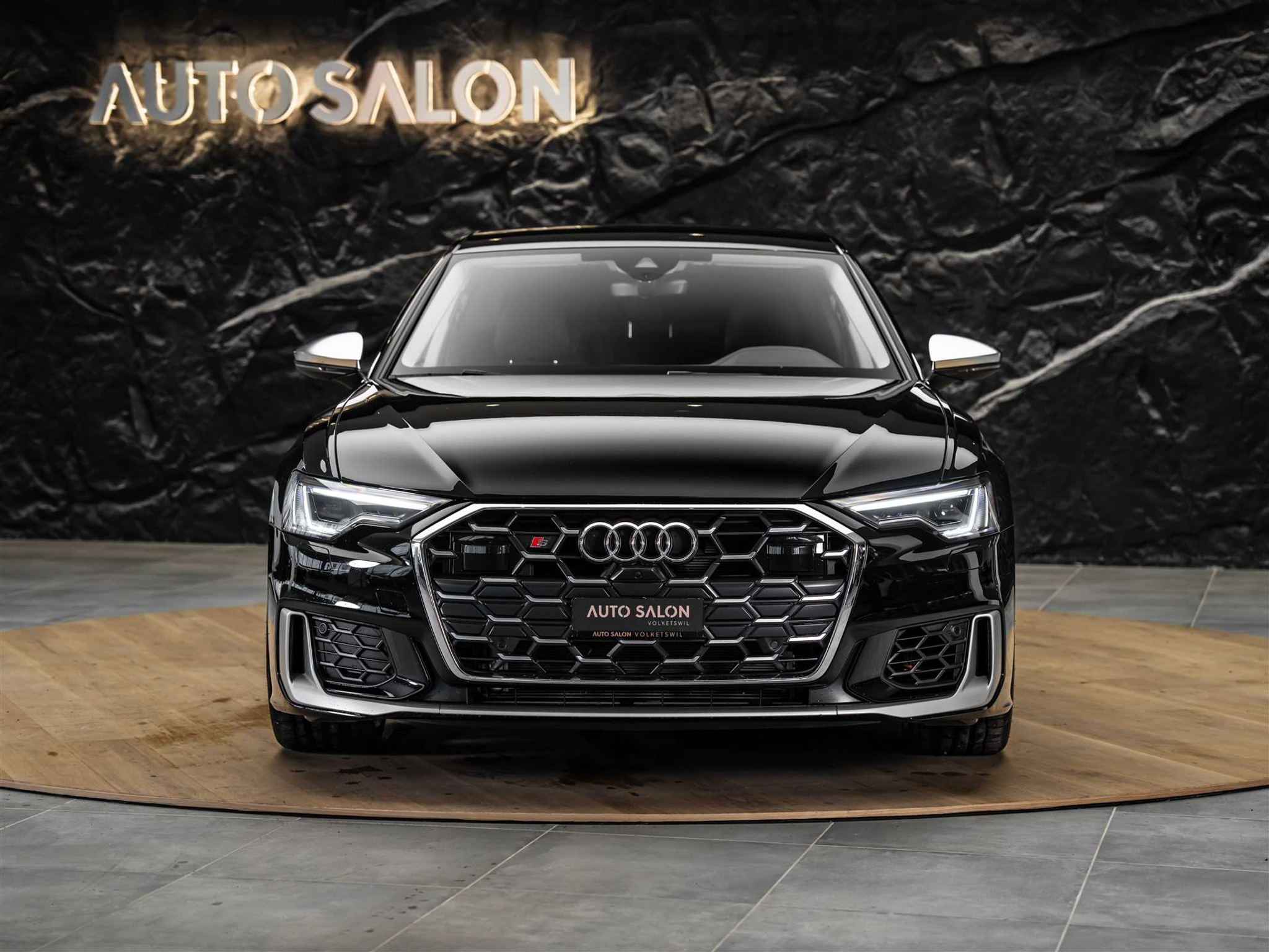 listing desktop thumbnail image 6