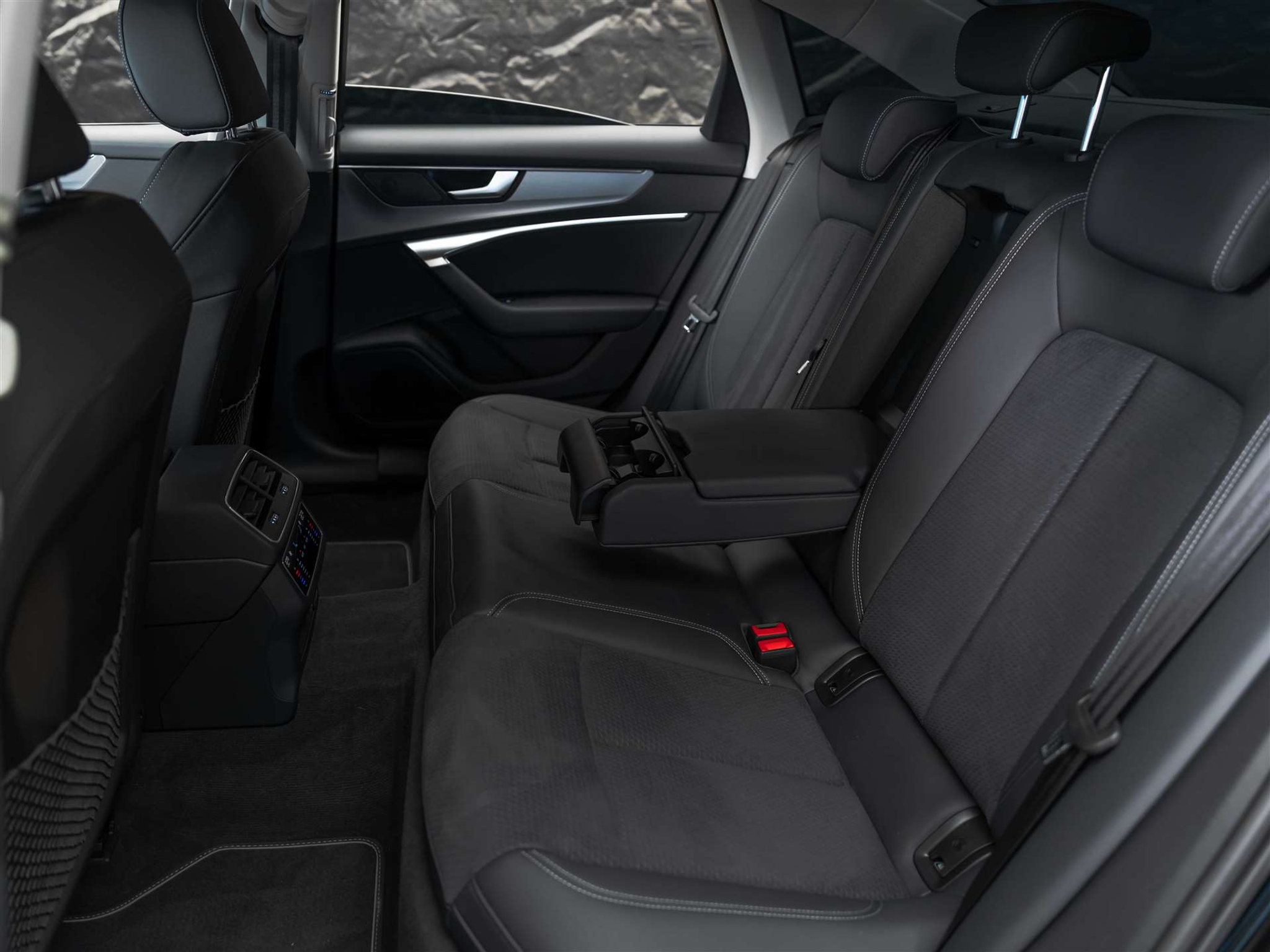 listing desktop thumbnail image 13