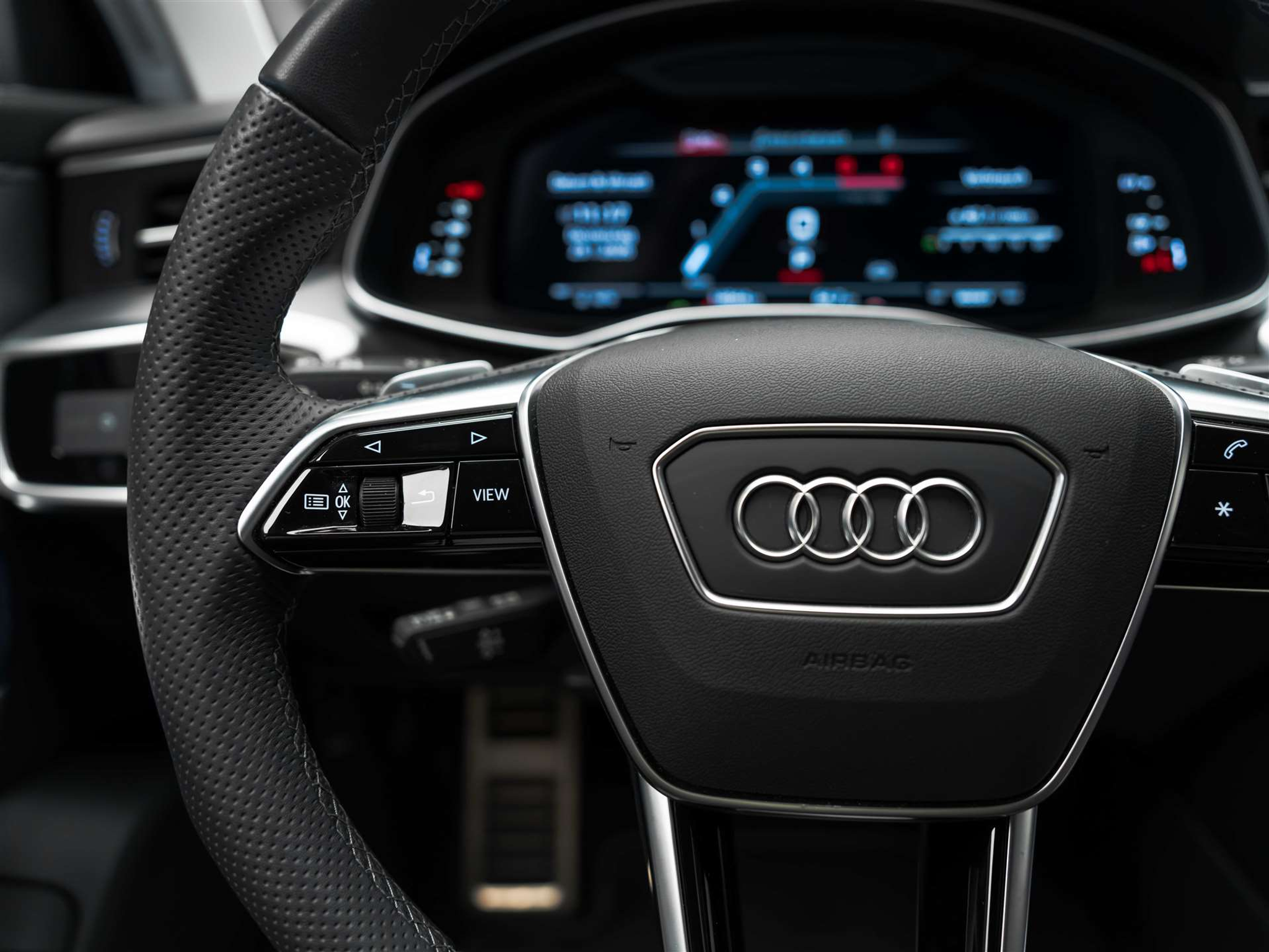 listing desktop thumbnail image 33