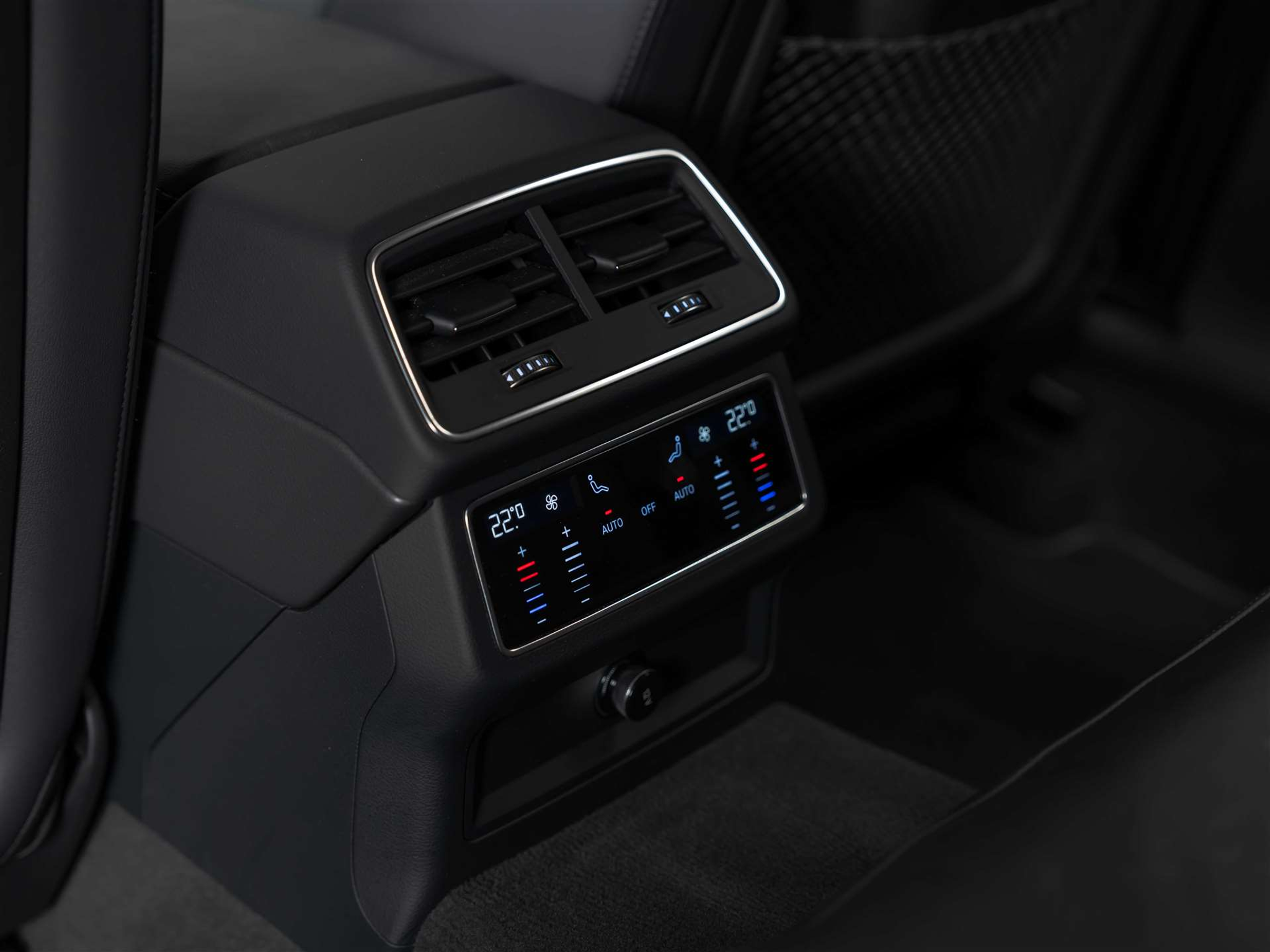 listing desktop thumbnail image 27