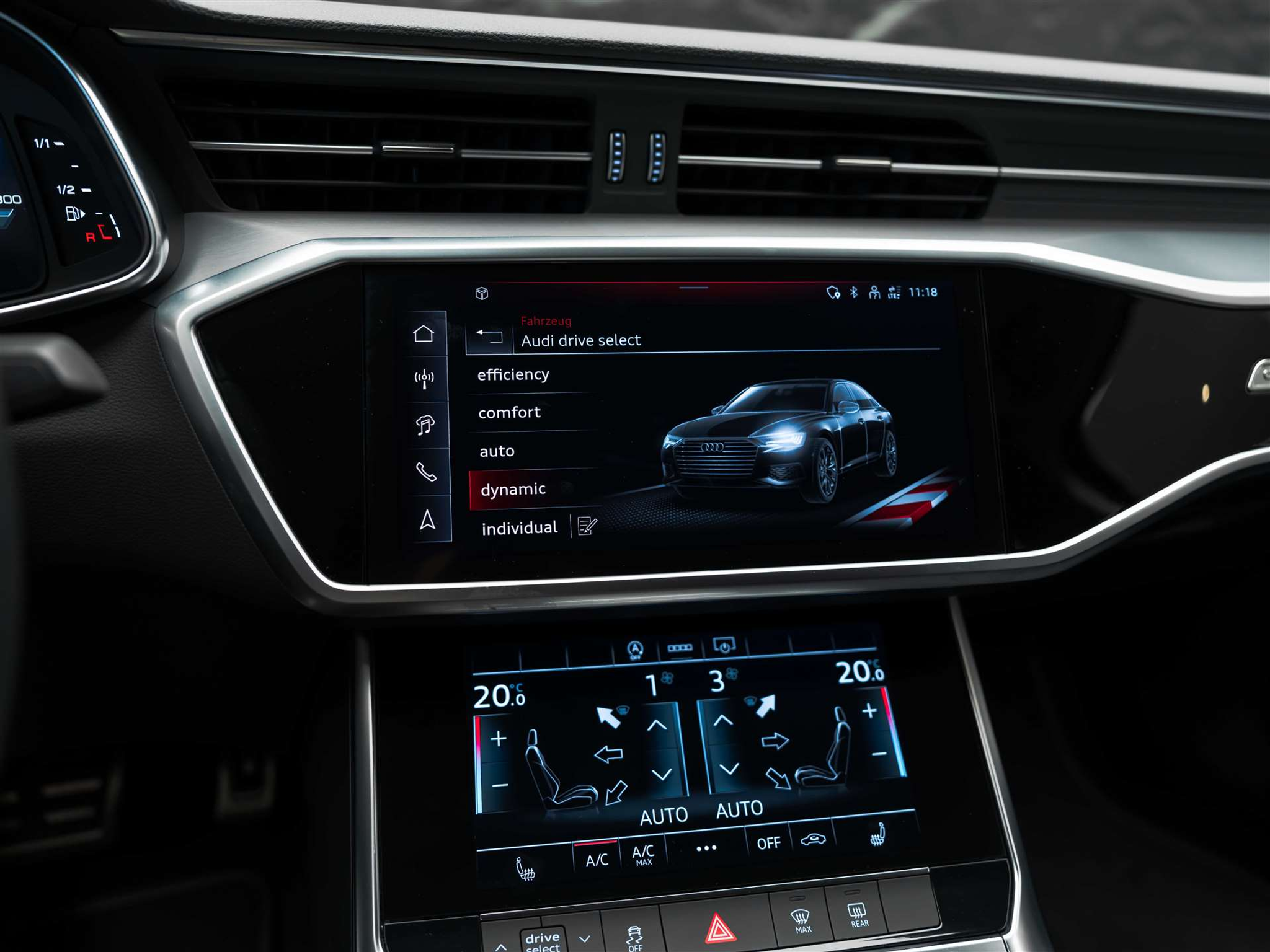 listing desktop thumbnail image 41