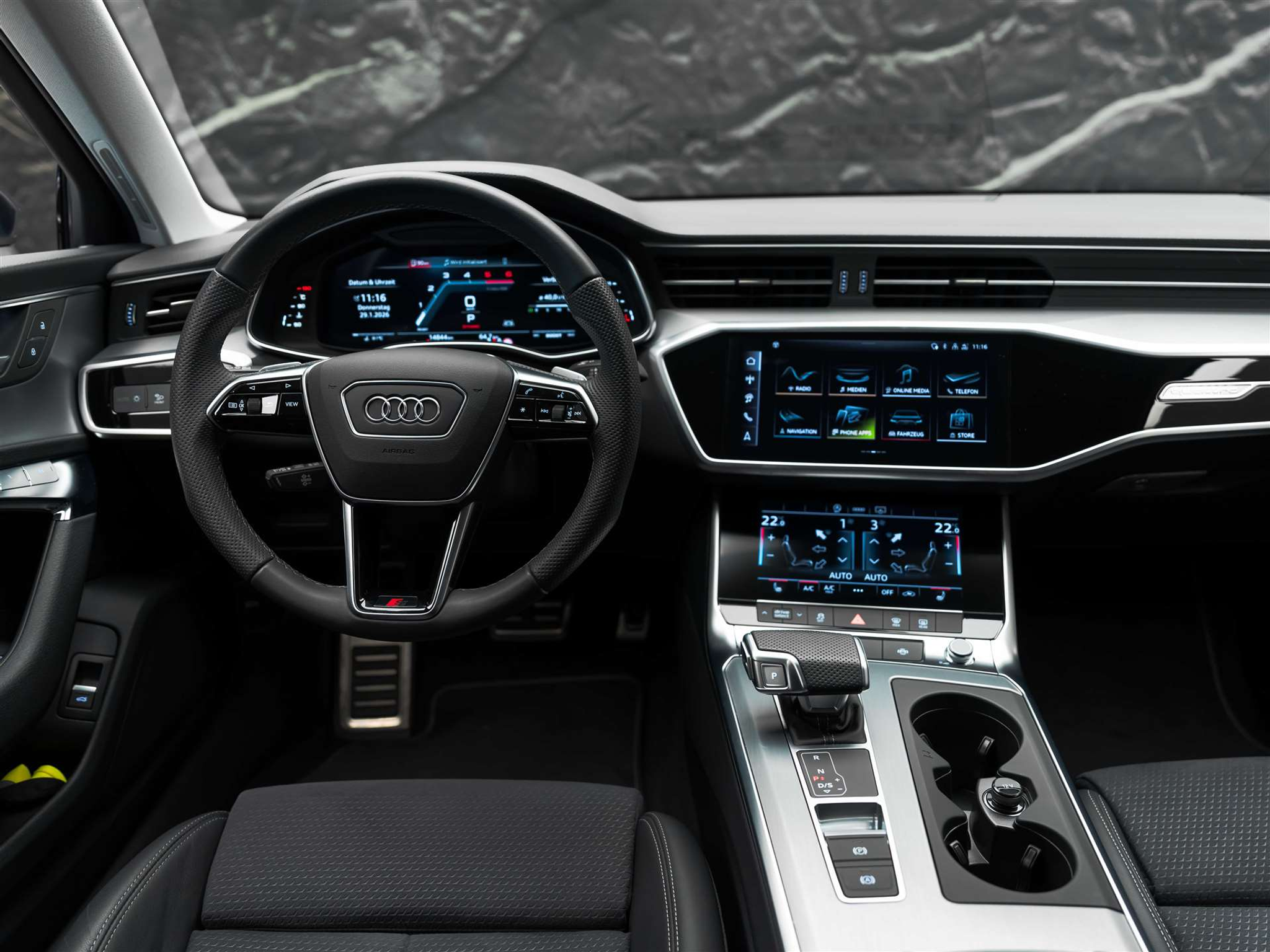 listing desktop thumbnail image 28