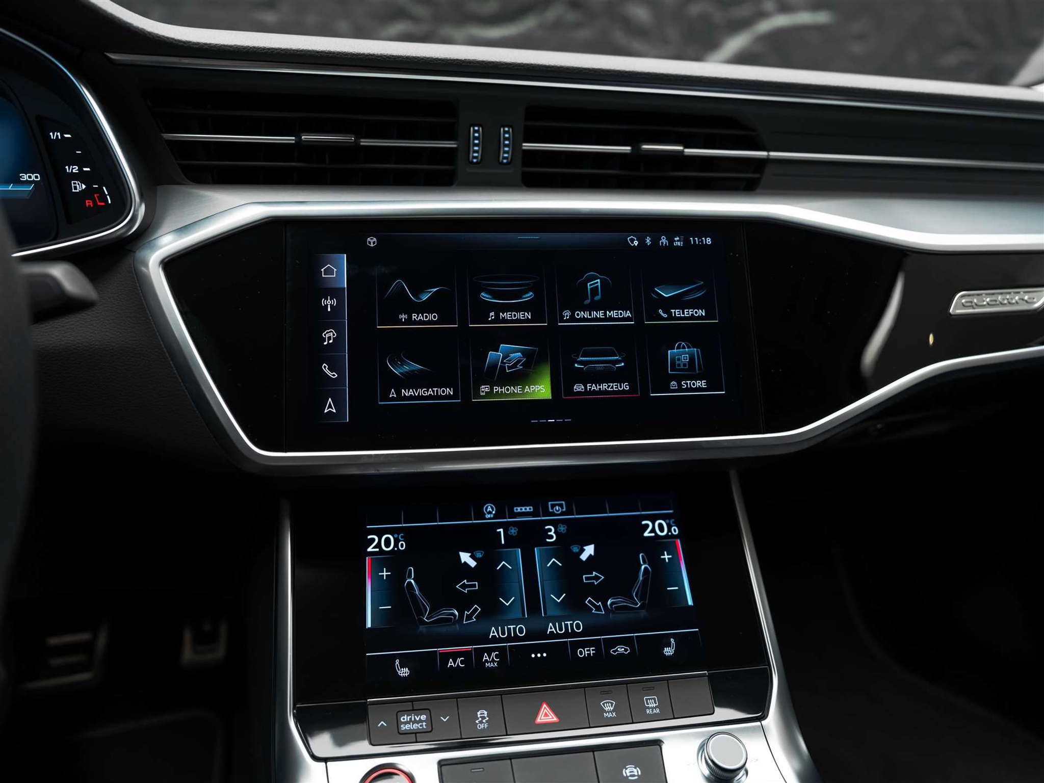 listing desktop thumbnail image 38