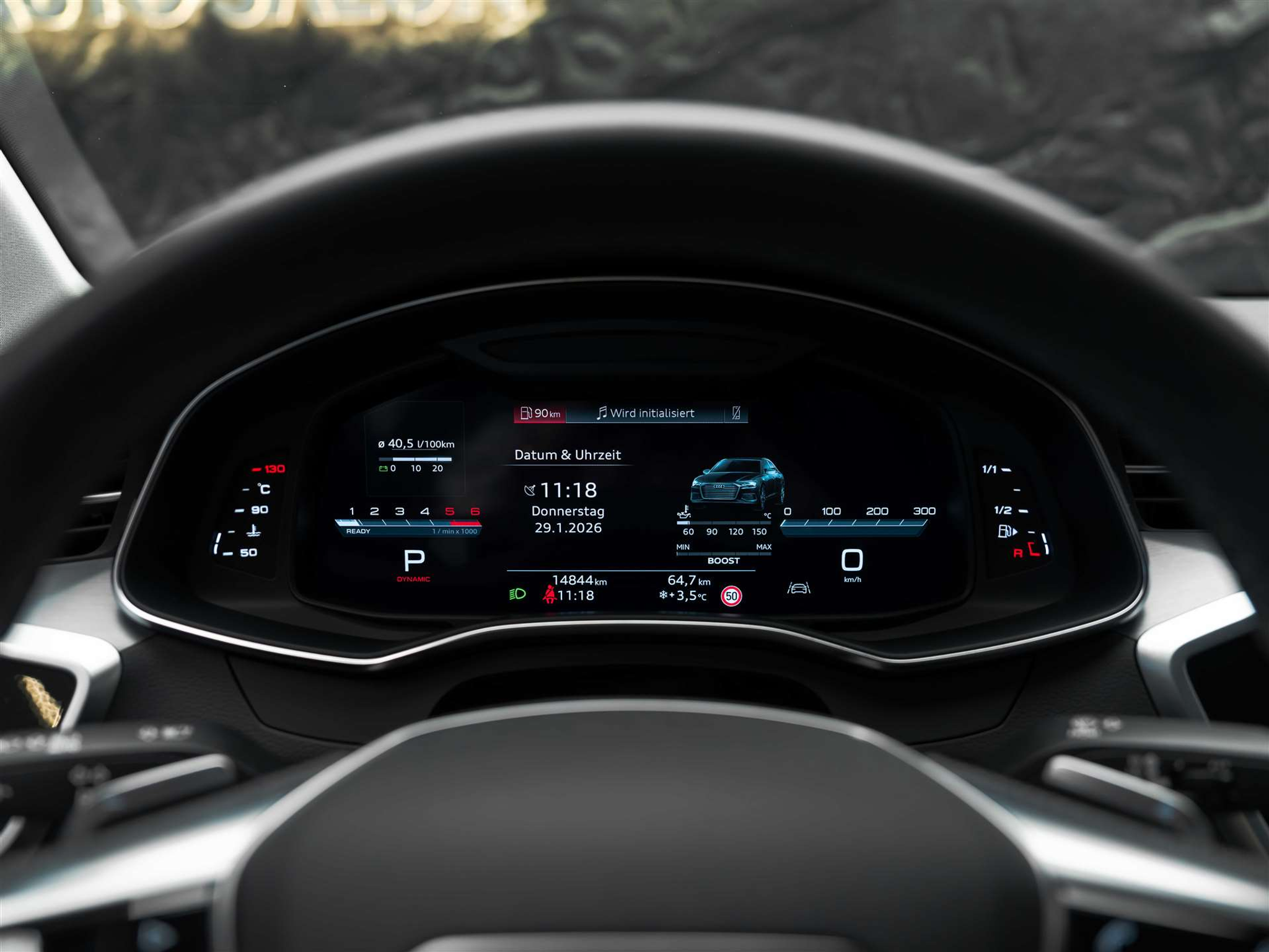 listing desktop thumbnail image 37