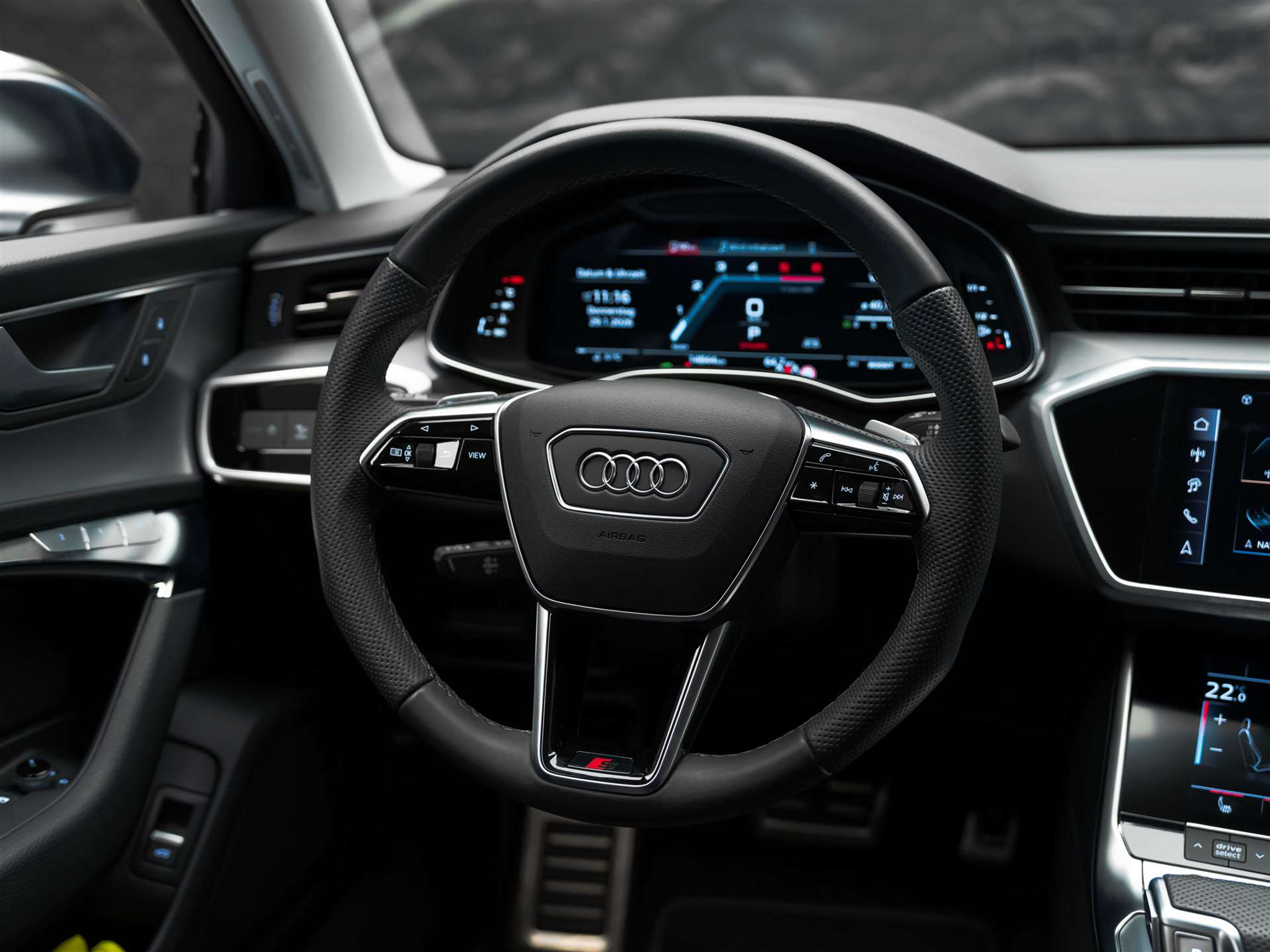 listing desktop thumbnail image 29