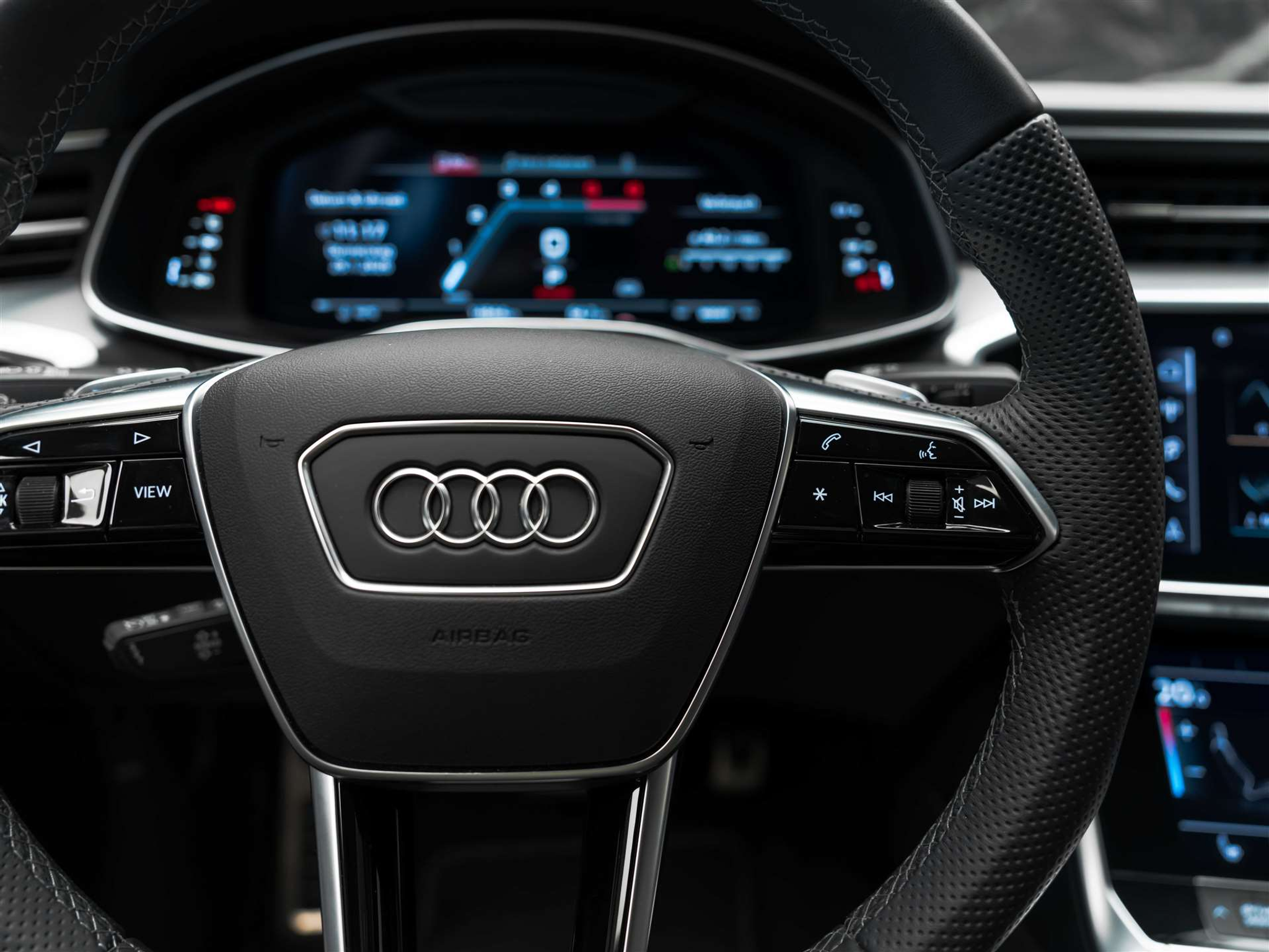 listing desktop thumbnail image 34