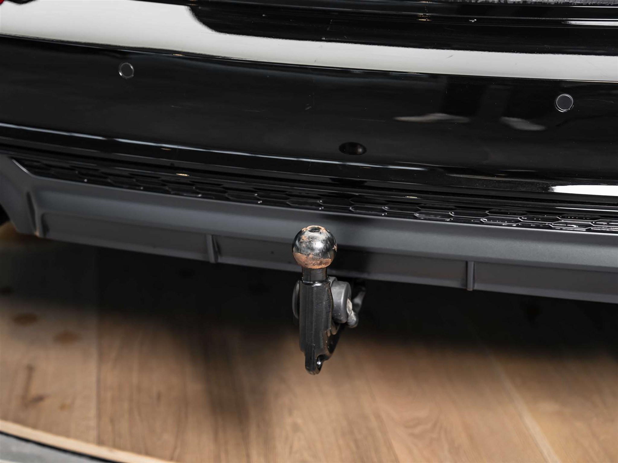 listing desktop thumbnail image 48